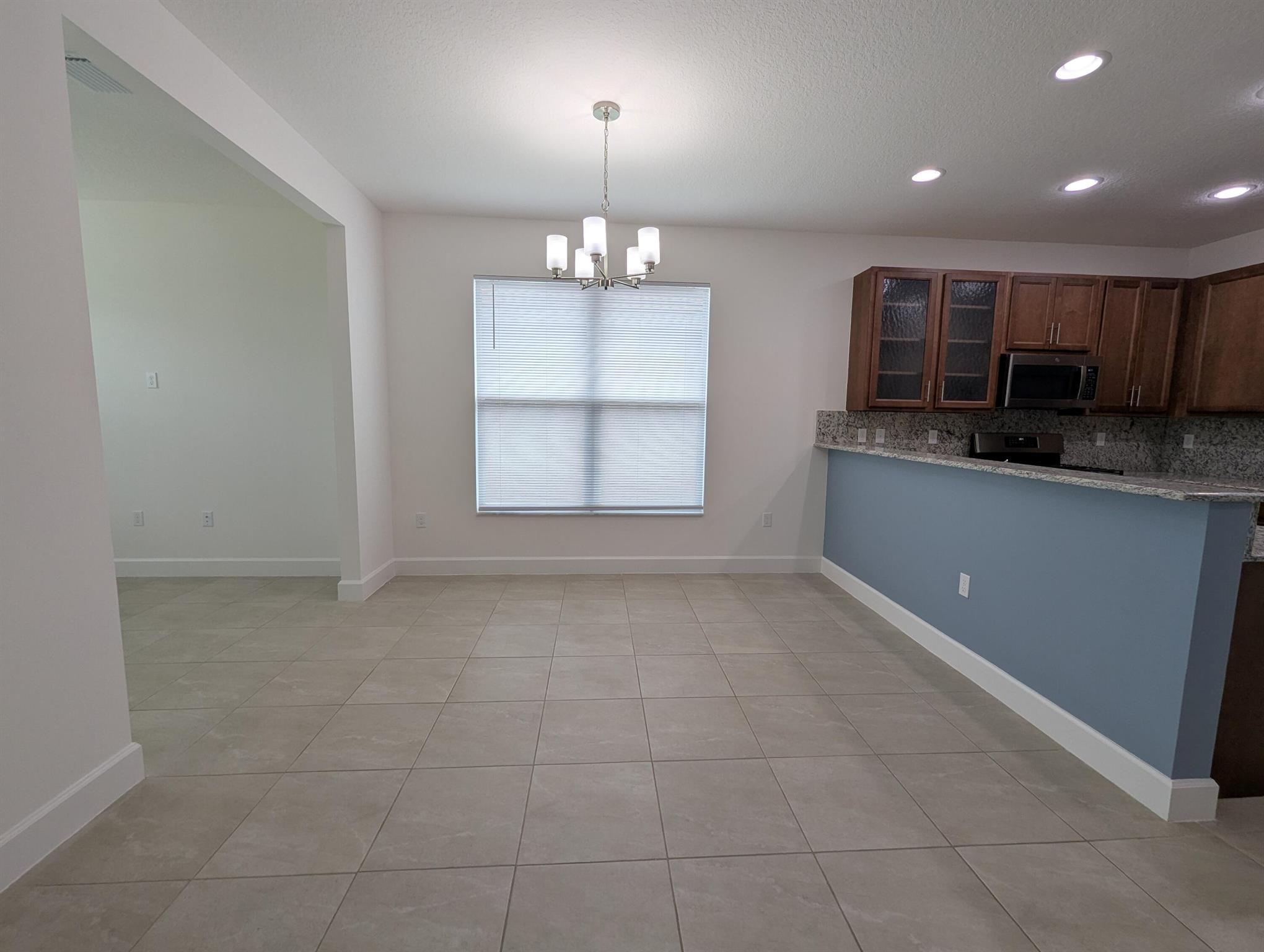 RIVERLAND PARCEL C - PLAT - Residential Lease