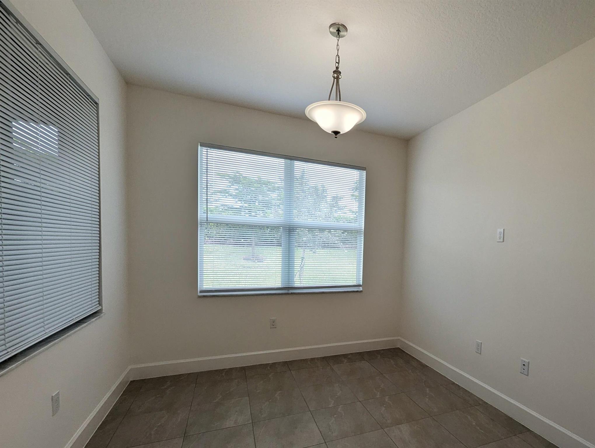 RIVERLAND PARCEL C - PLAT - Residential Lease