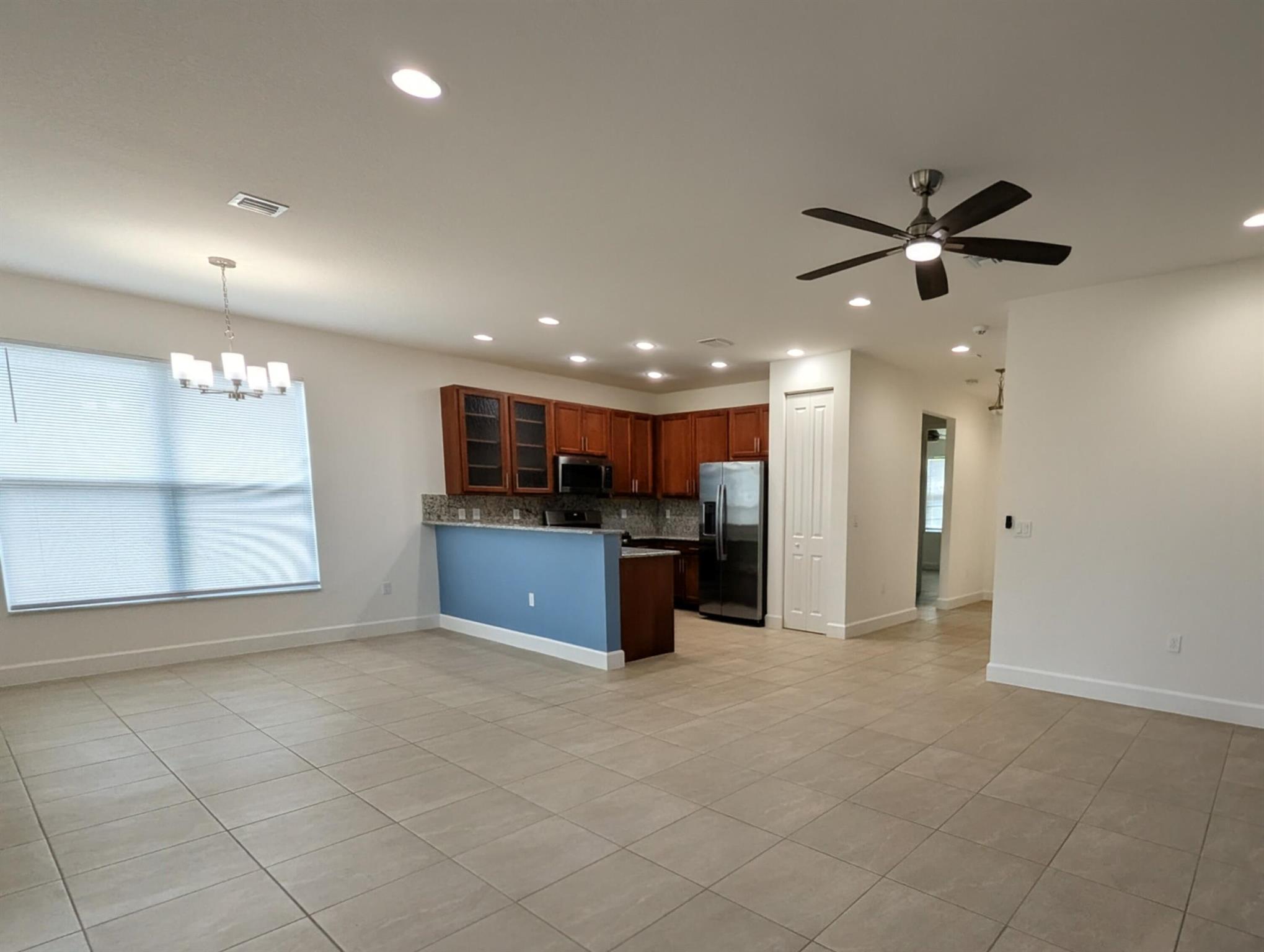 RIVERLAND PARCEL C - PLAT - Residential Lease