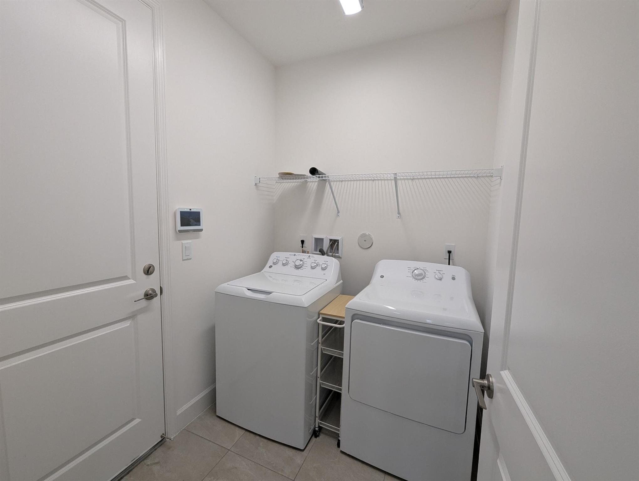 RIVERLAND PARCEL C - PLAT - Residential Lease