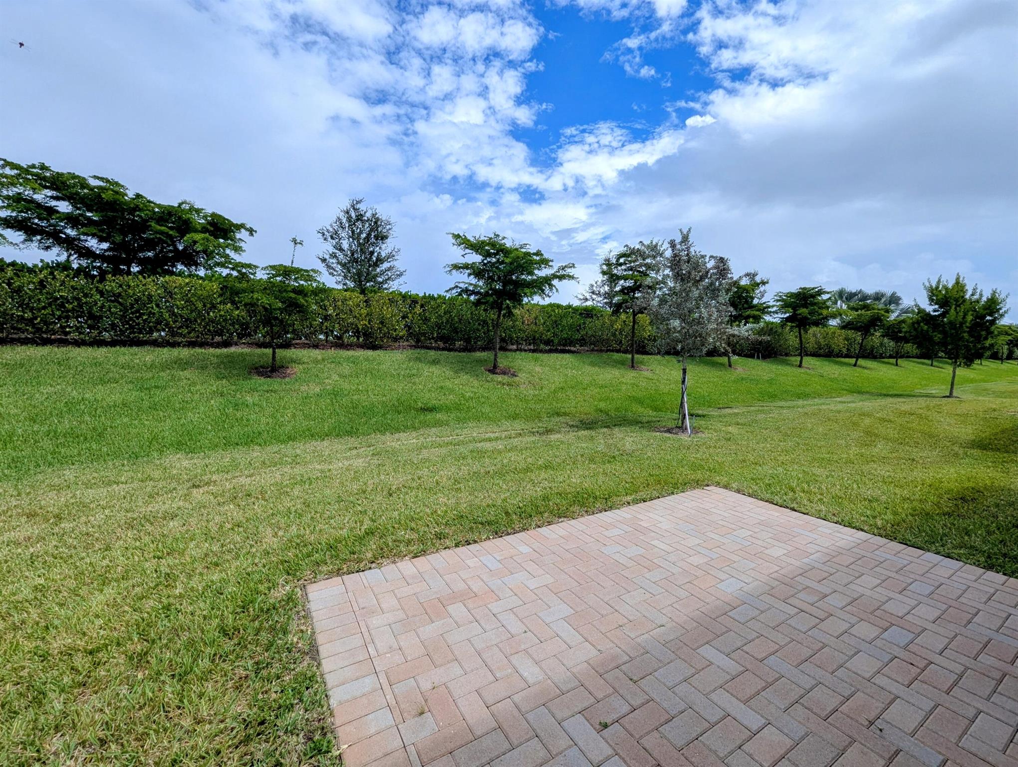 RIVERLAND PARCEL C - PLAT - Residential Lease