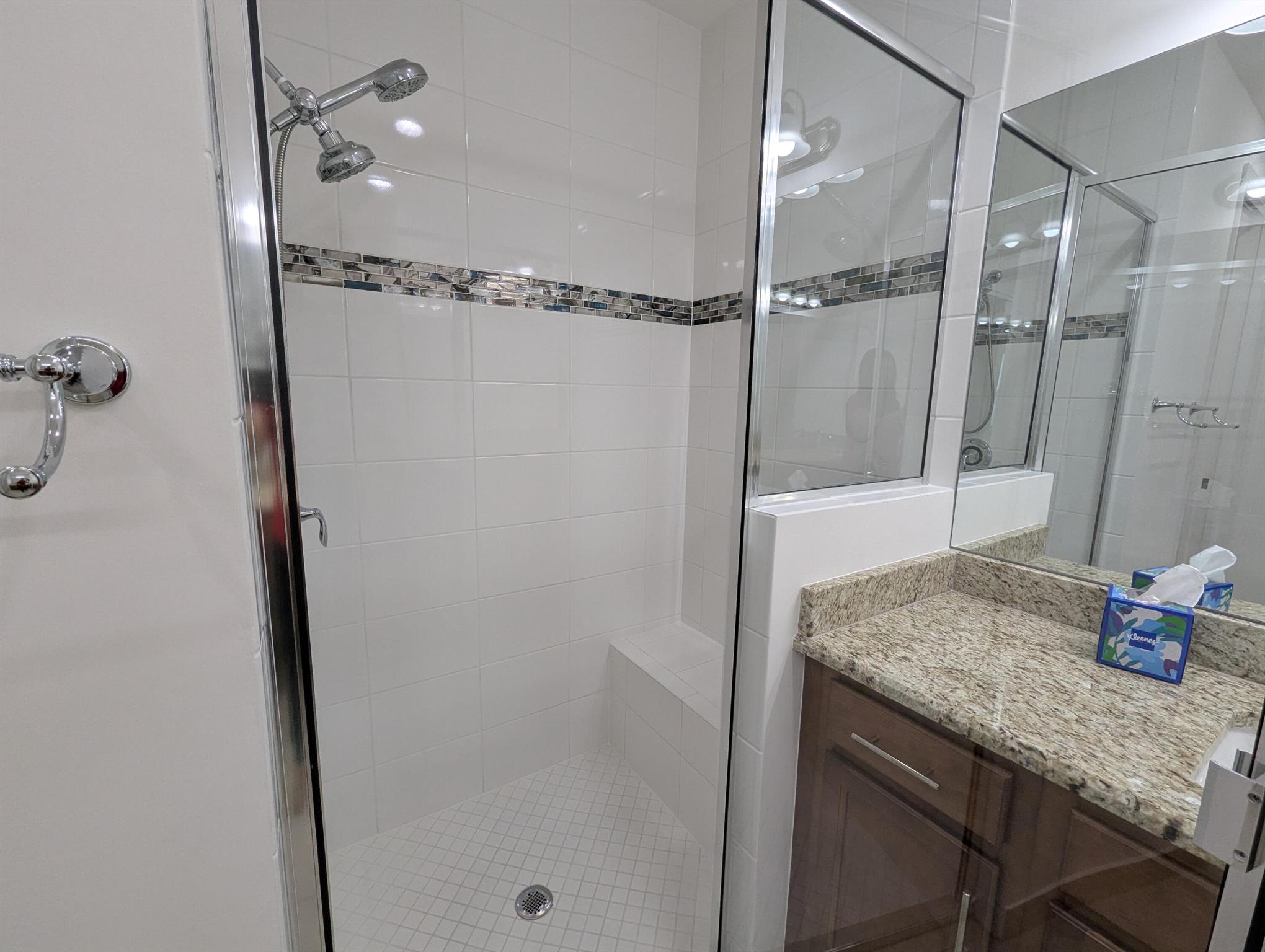 RIVERLAND PARCEL C - PLAT - Residential Lease