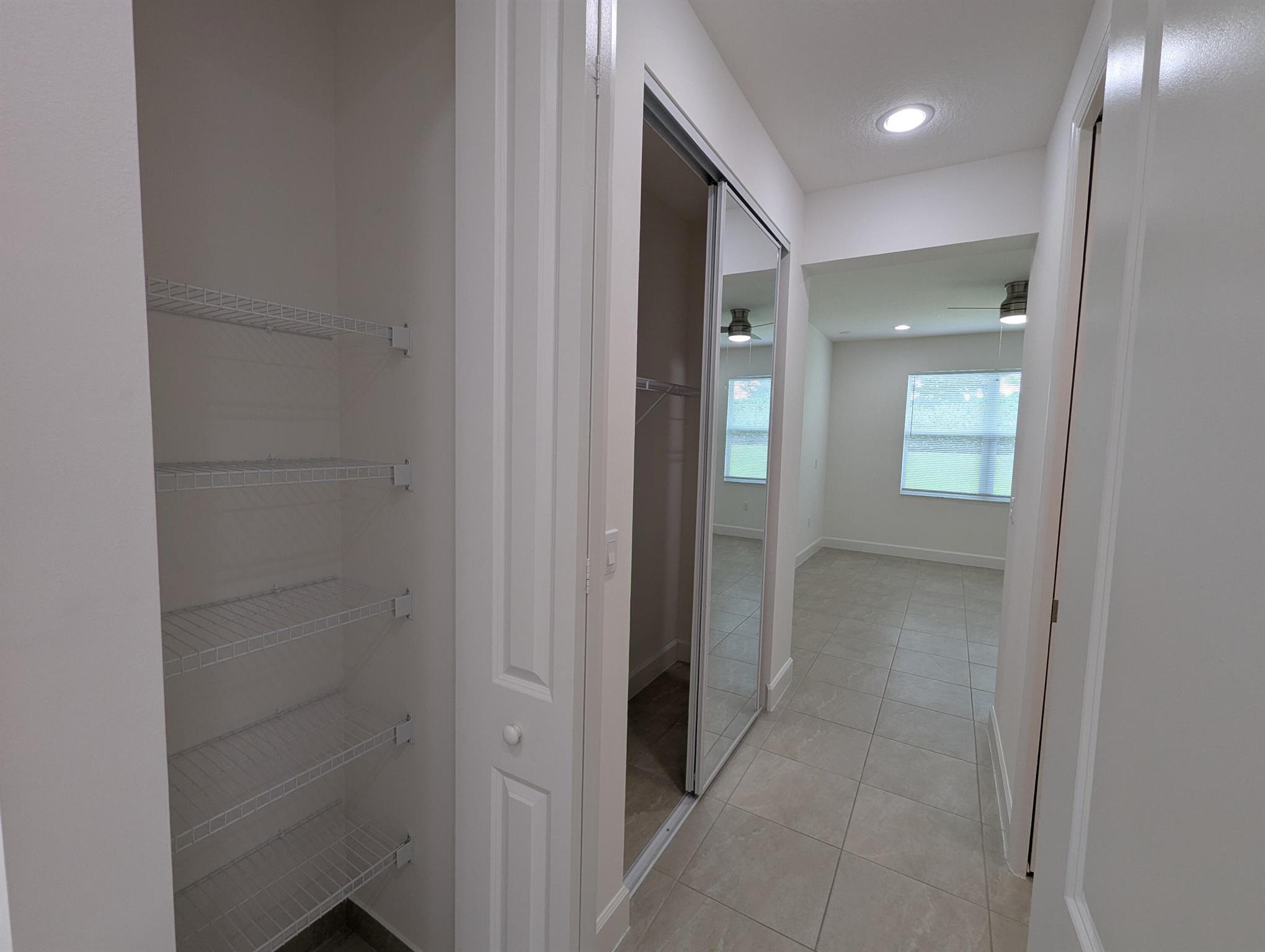 RIVERLAND PARCEL C - PLAT - Residential Lease