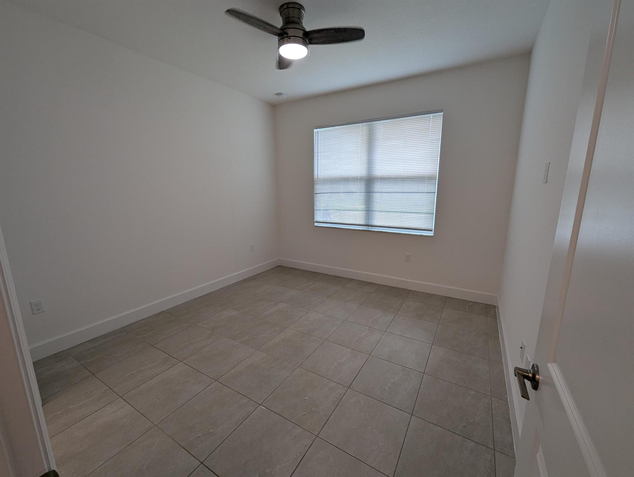 RIVERLAND PARCEL C - PLAT - Residential Lease