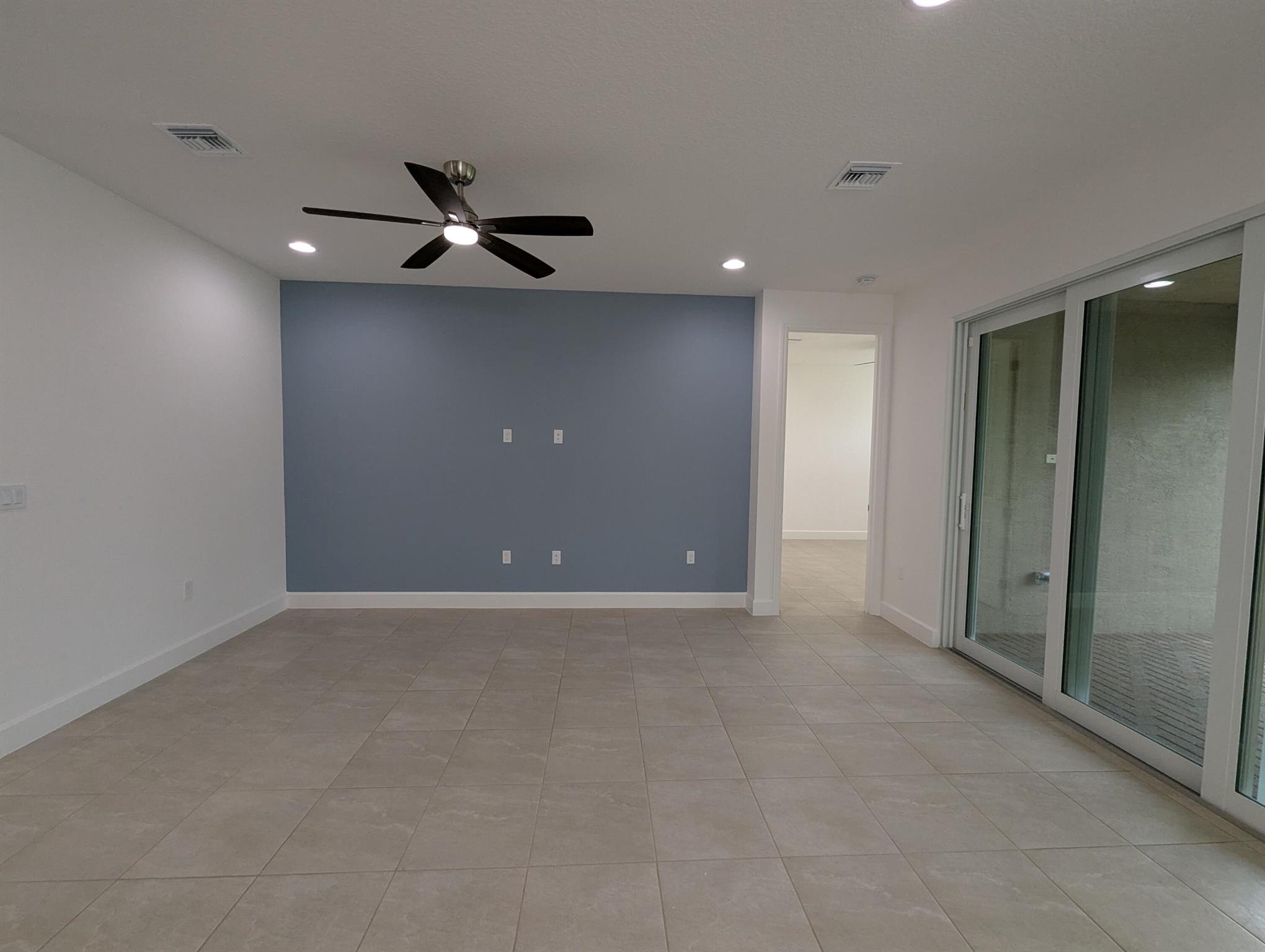 RIVERLAND PARCEL C - PLAT - Residential Lease