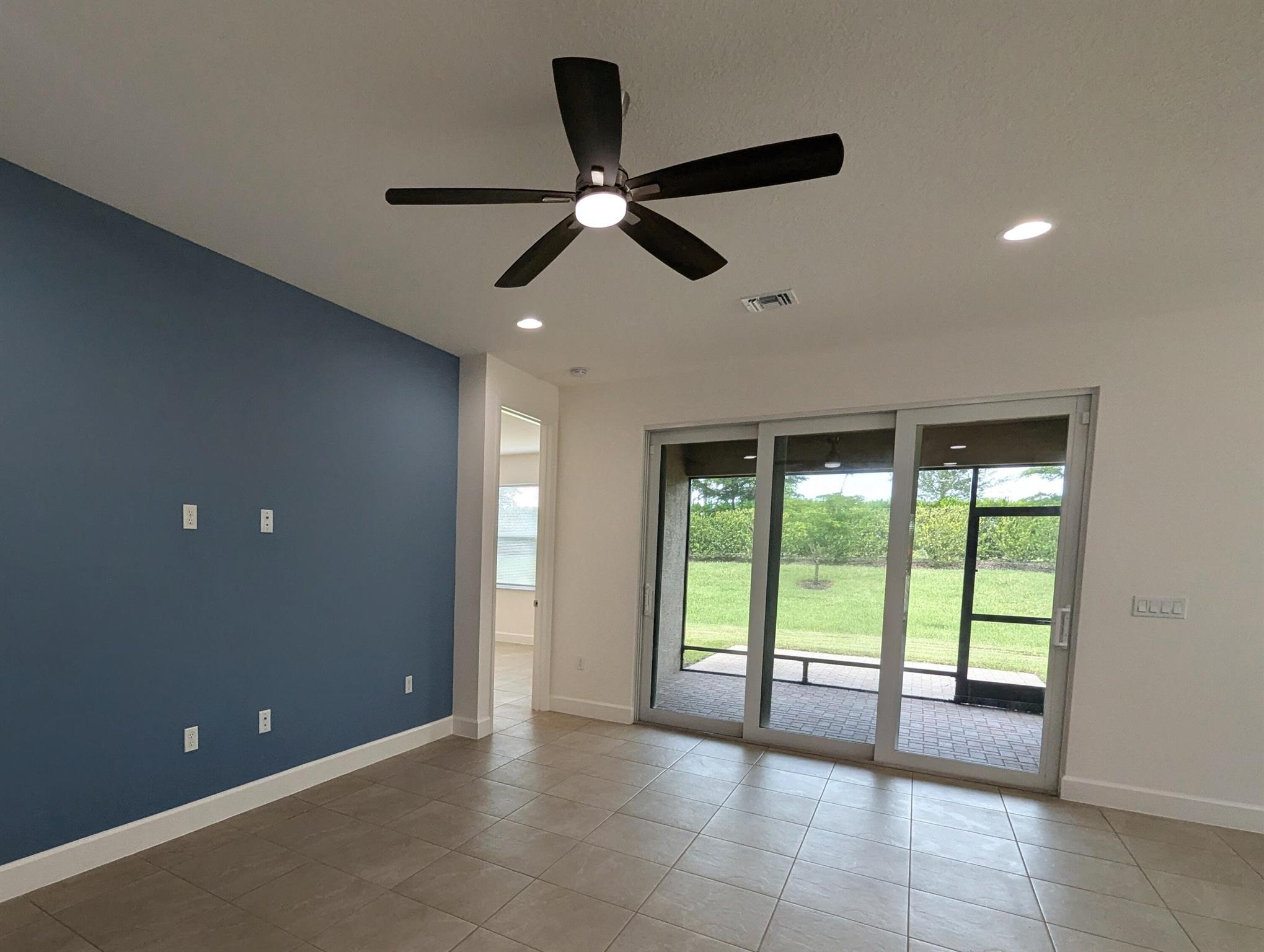 RIVERLAND PARCEL C - PLAT - Residential Lease