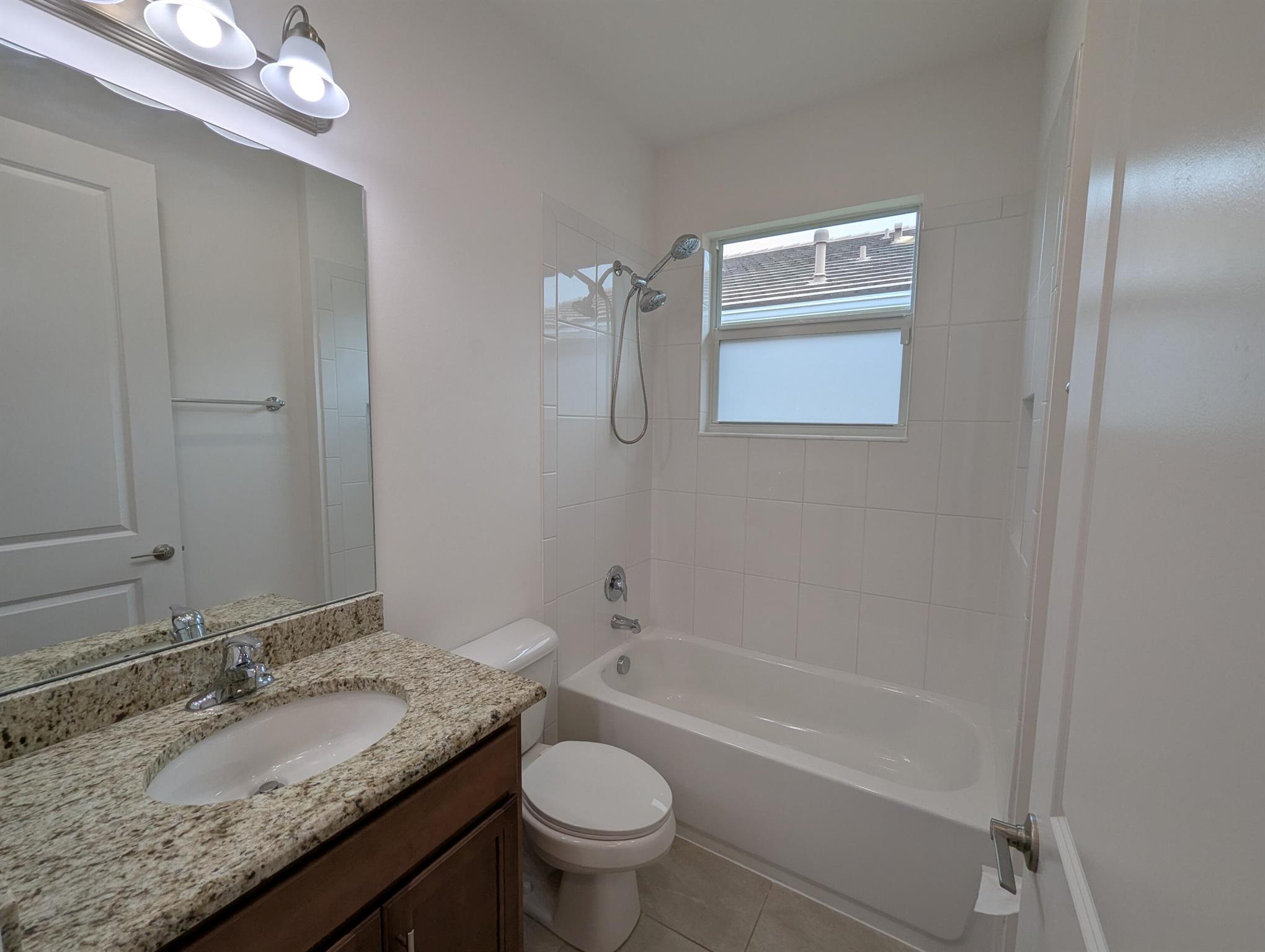 RIVERLAND PARCEL C - PLAT - Residential Lease