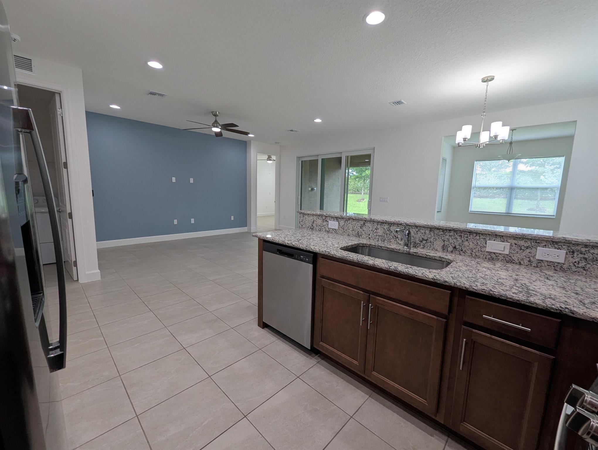 RIVERLAND PARCEL C - PLAT - Residential Lease