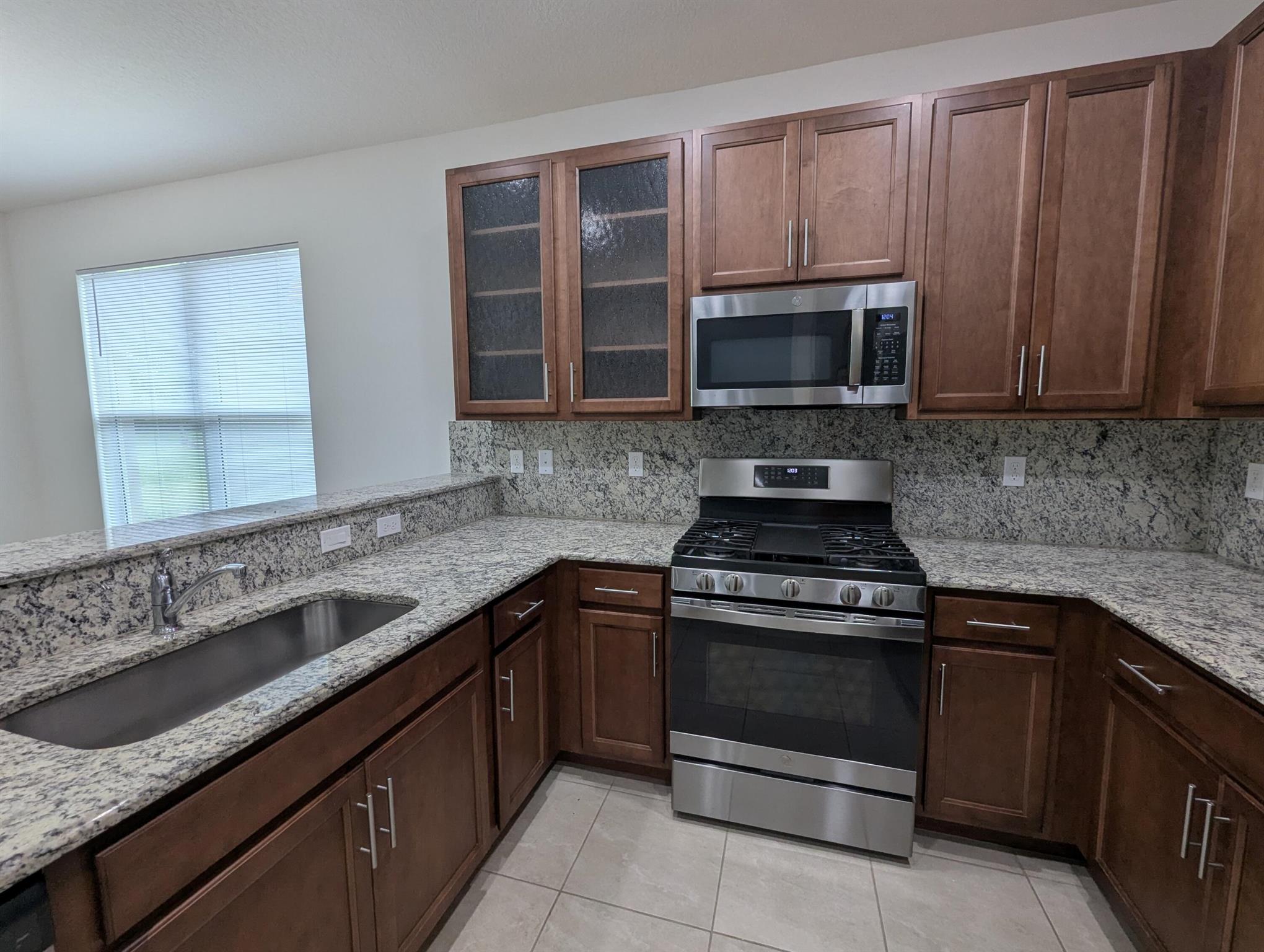 RIVERLAND PARCEL C - PLAT - Residential Lease