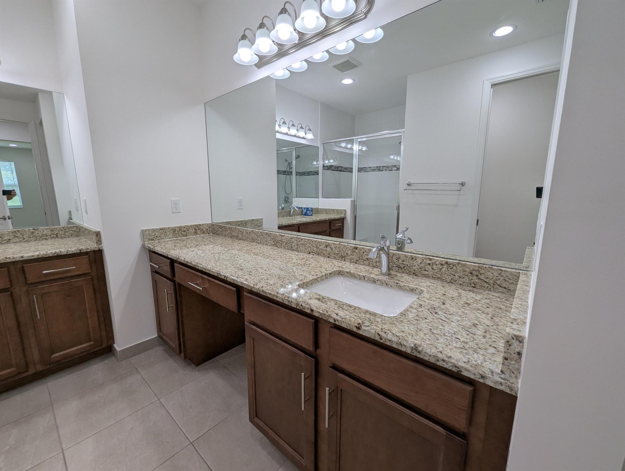 RIVERLAND PARCEL C - PLAT - Residential Lease