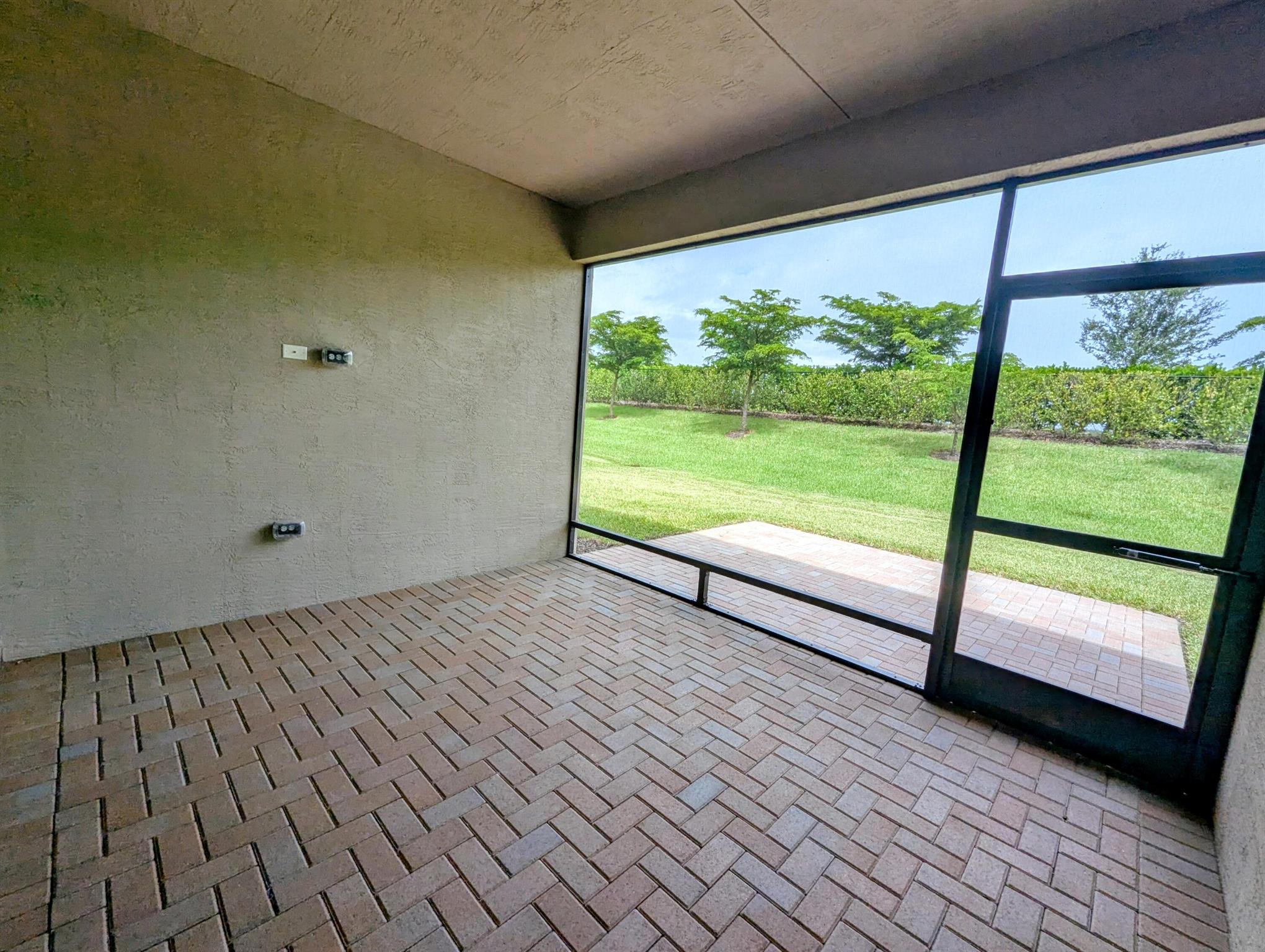 RIVERLAND PARCEL C - PLAT - Residential Lease