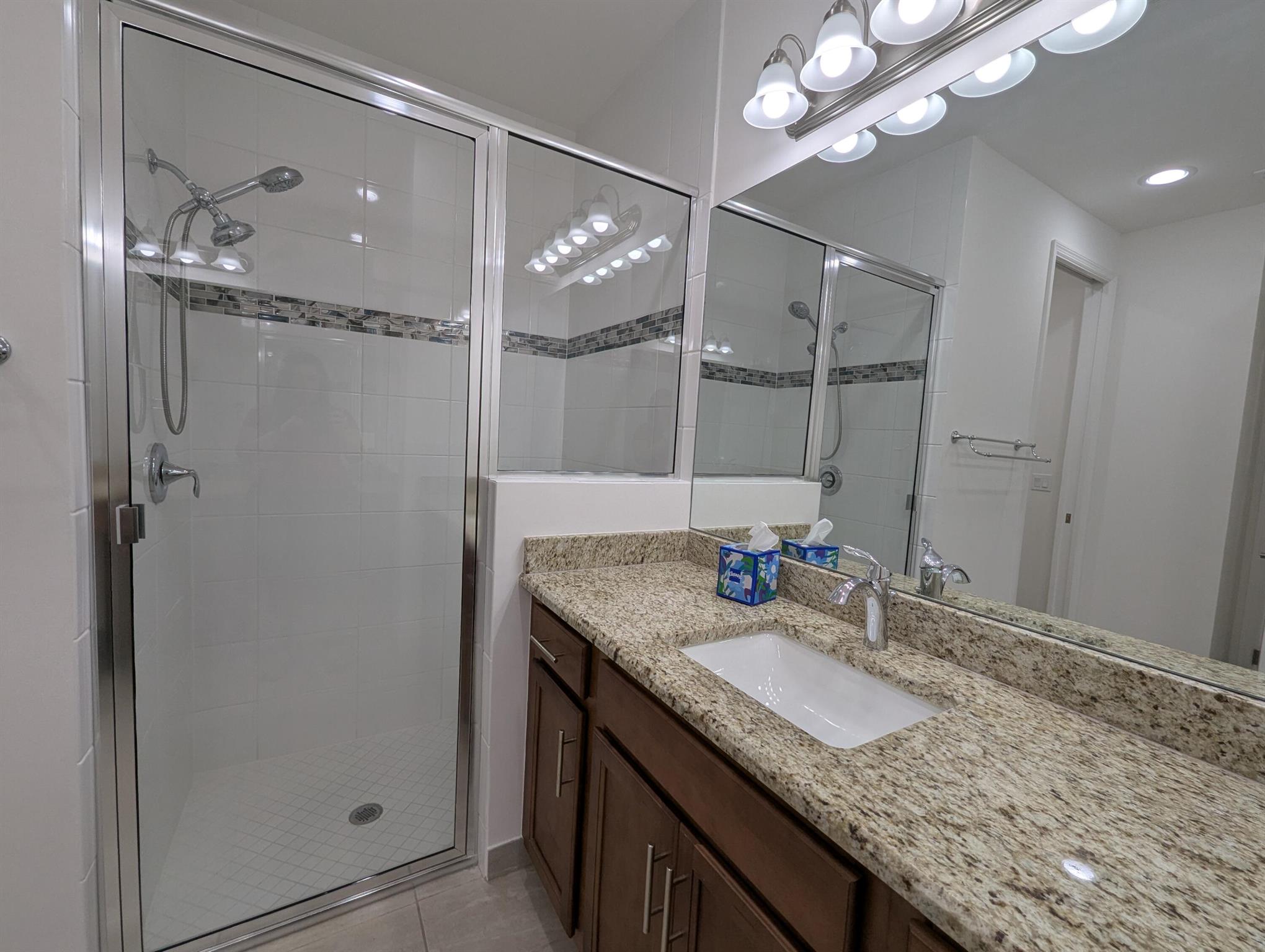 RIVERLAND PARCEL C - PLAT - Residential Lease