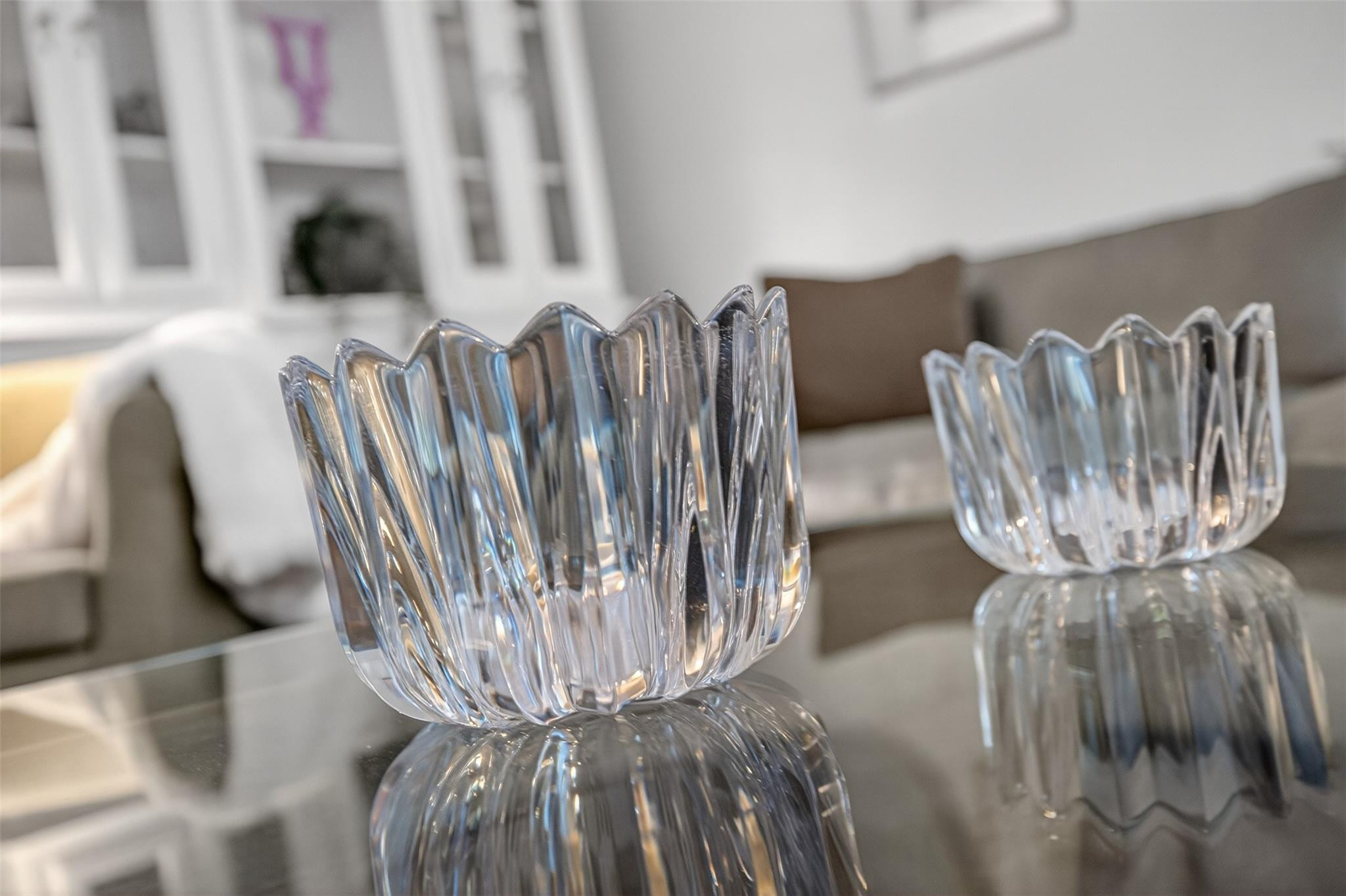 Harold A Keats Add 24-40 - Residential Lease