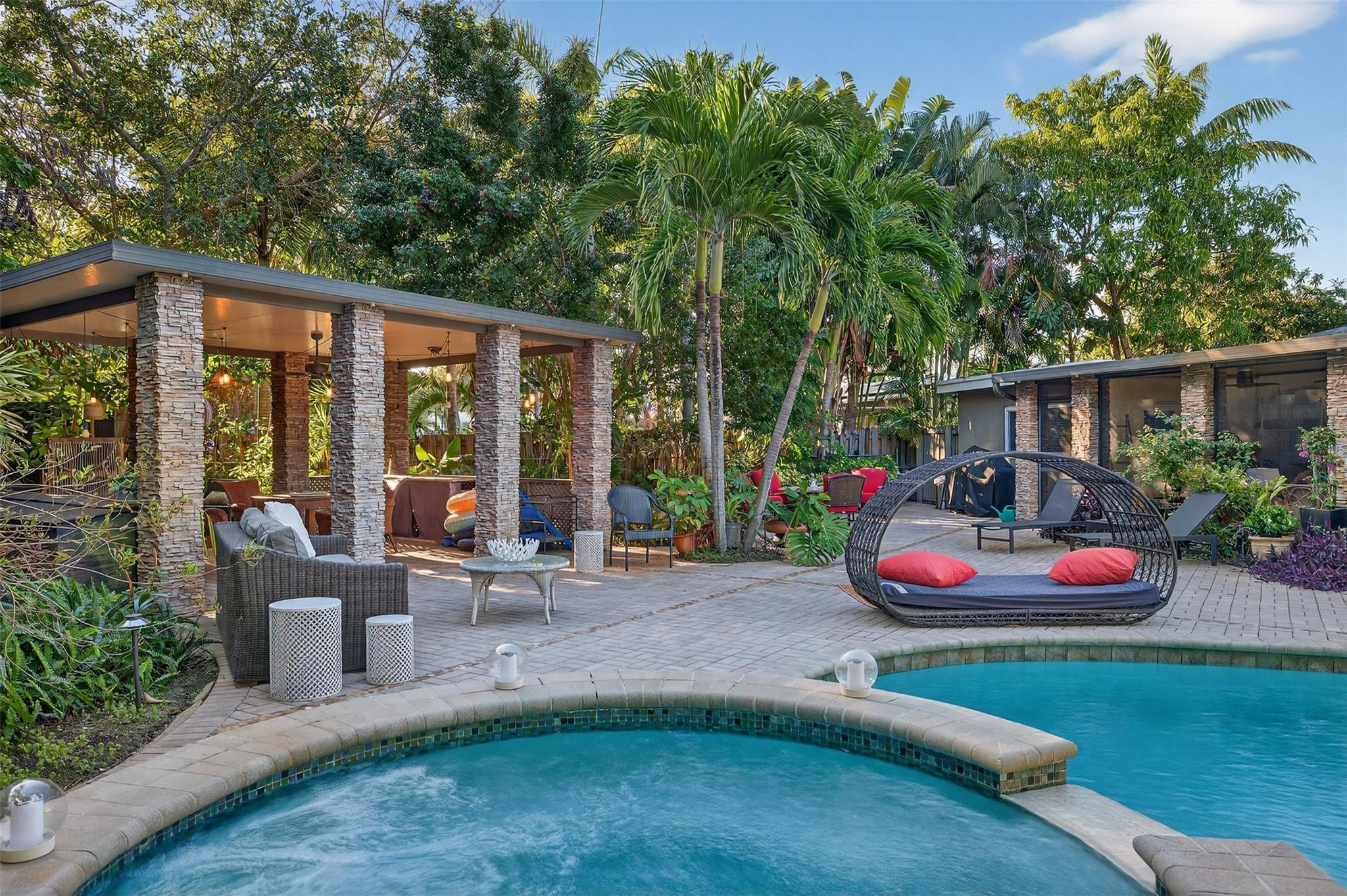 Harold A Keats Add 24-40 - Residential Lease