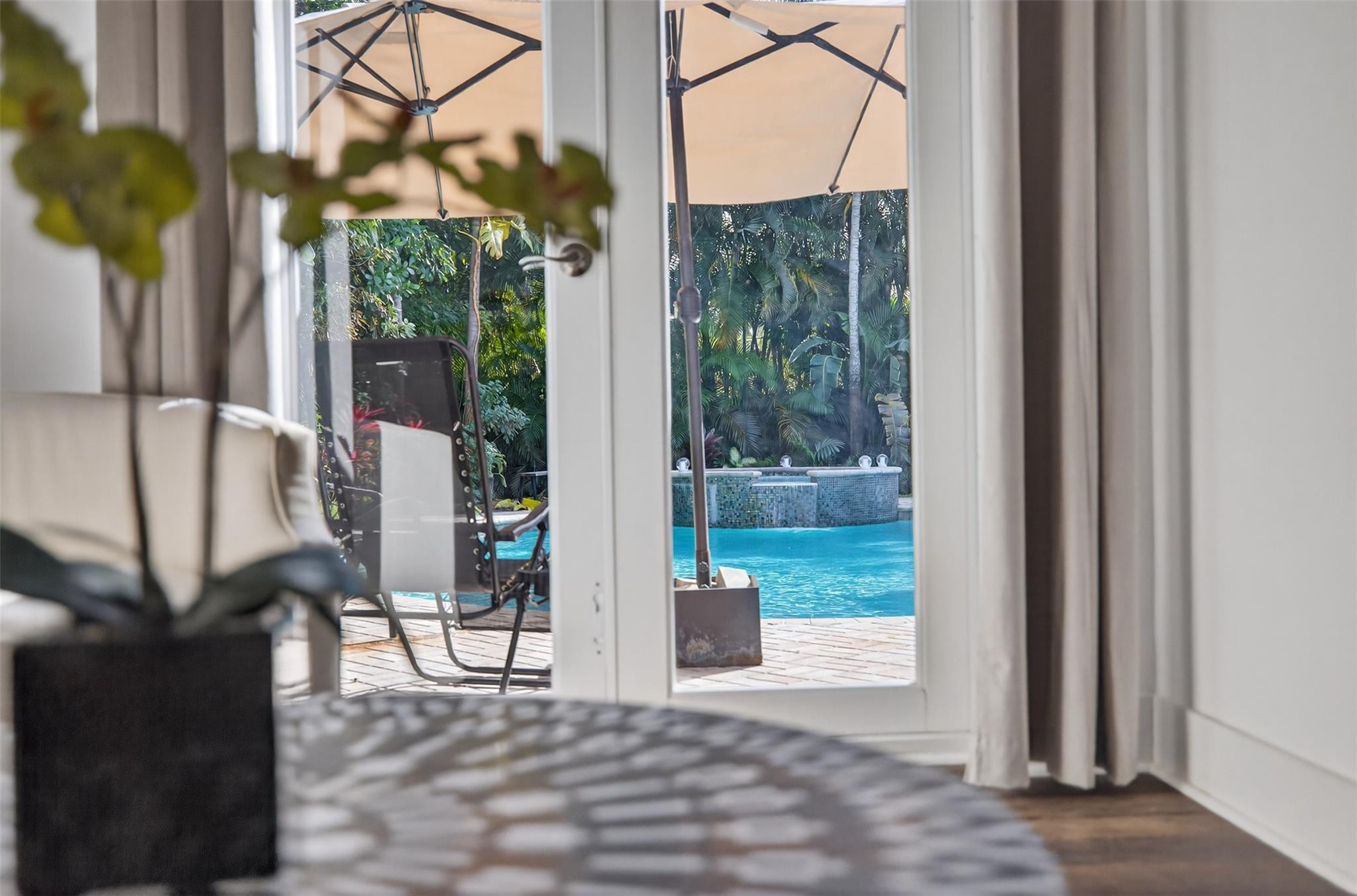 Harold A Keats Add 24-40 - Residential Lease