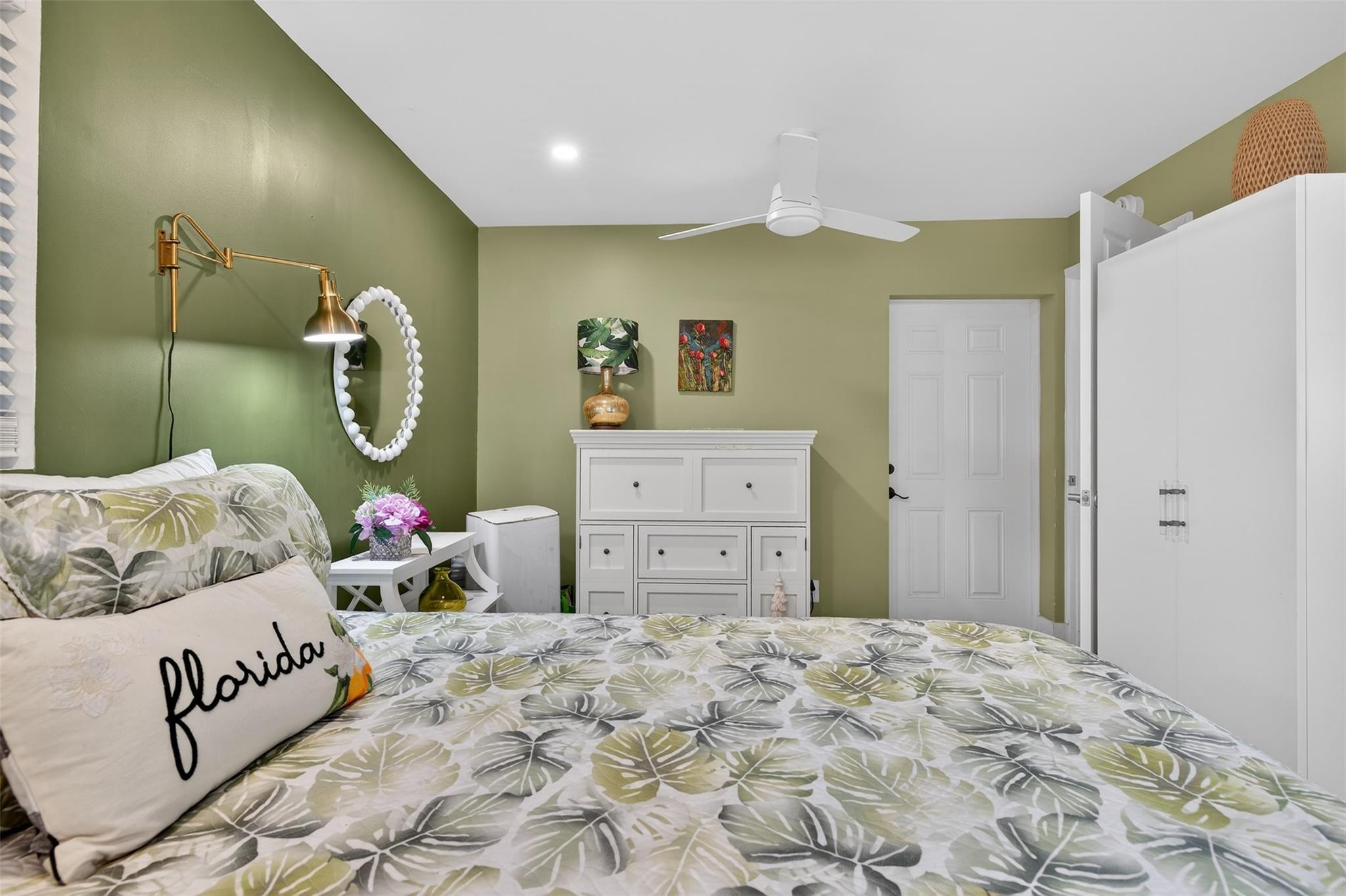 Harold A Keats Add 24-40 - Residential Lease