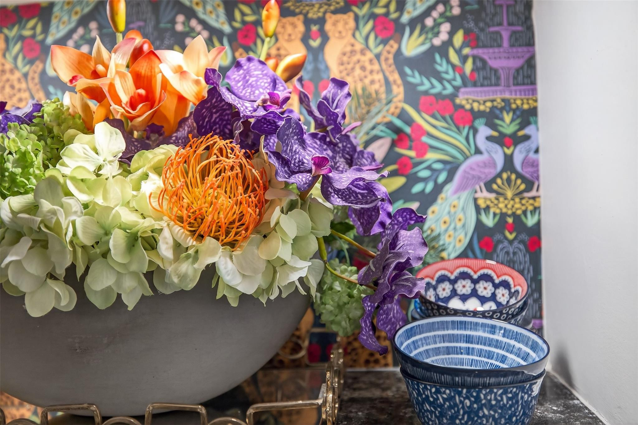 Harold A Keats Add 24-40 - Residential Lease