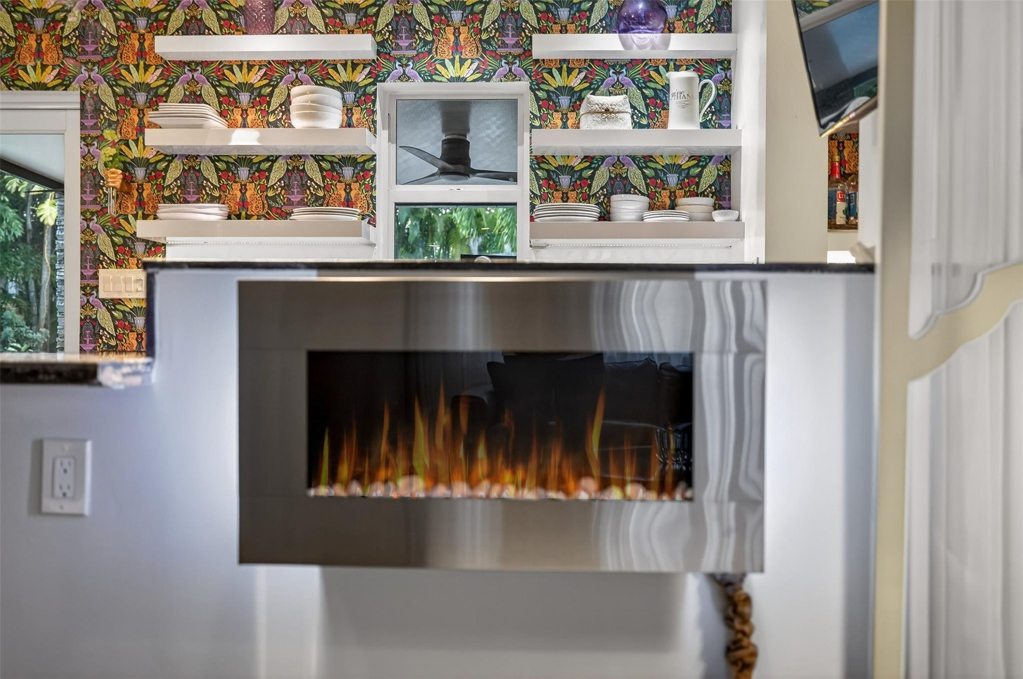 Harold A Keats Add 24-40 - Residential Lease