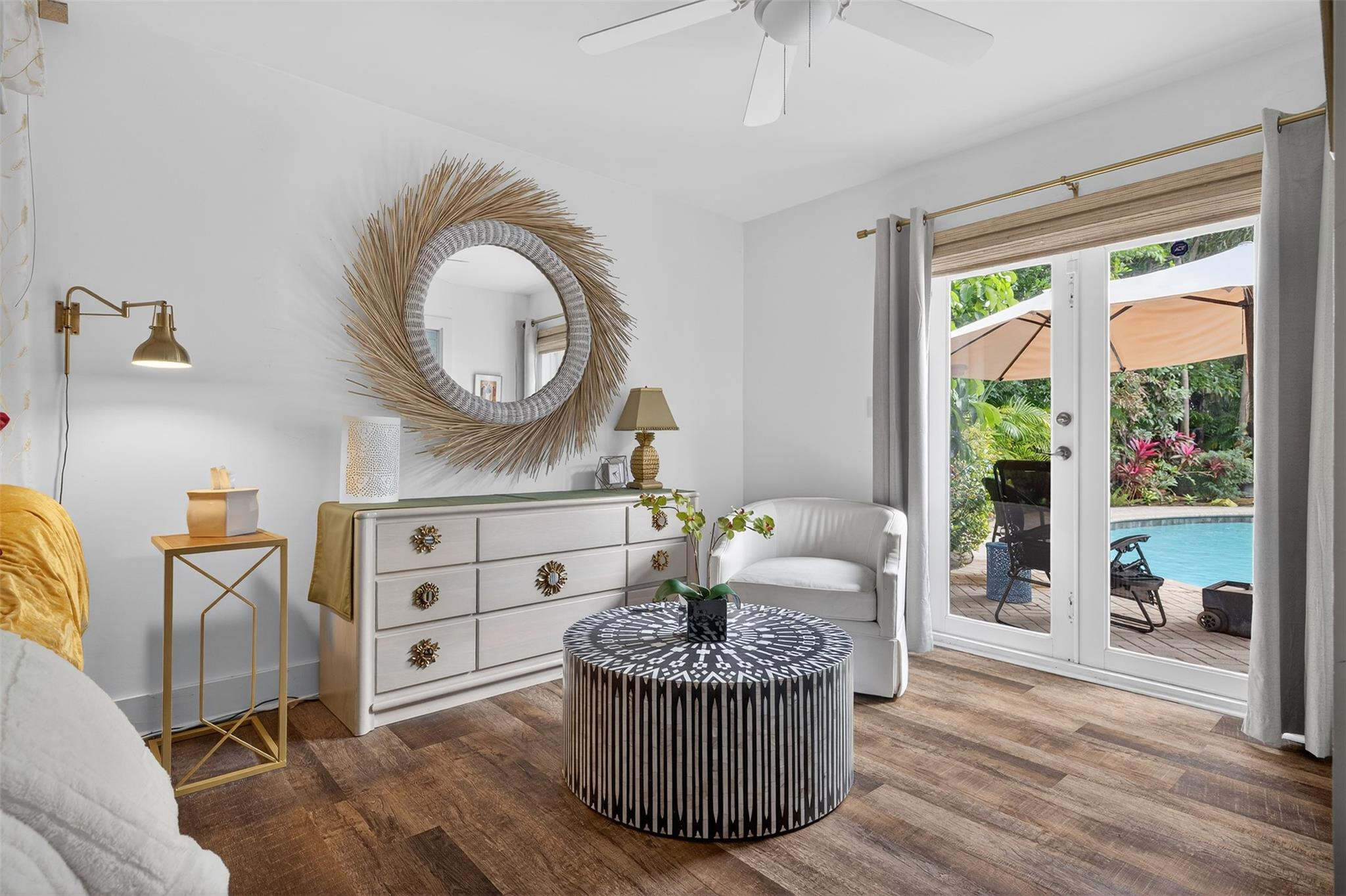 Harold A Keats Add 24-40 - Residential Lease