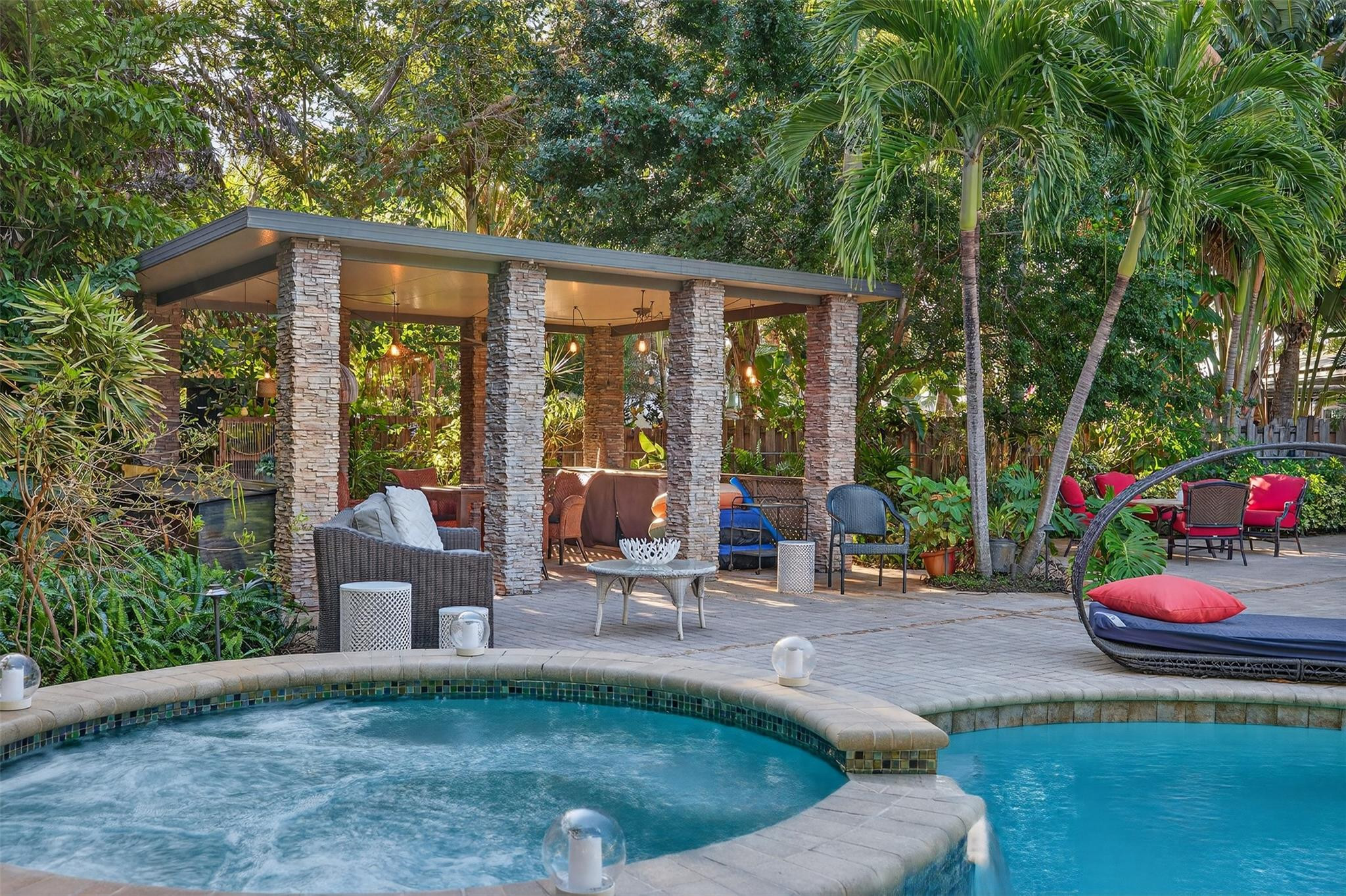 Harold A Keats Add 24-40 - Residential Lease