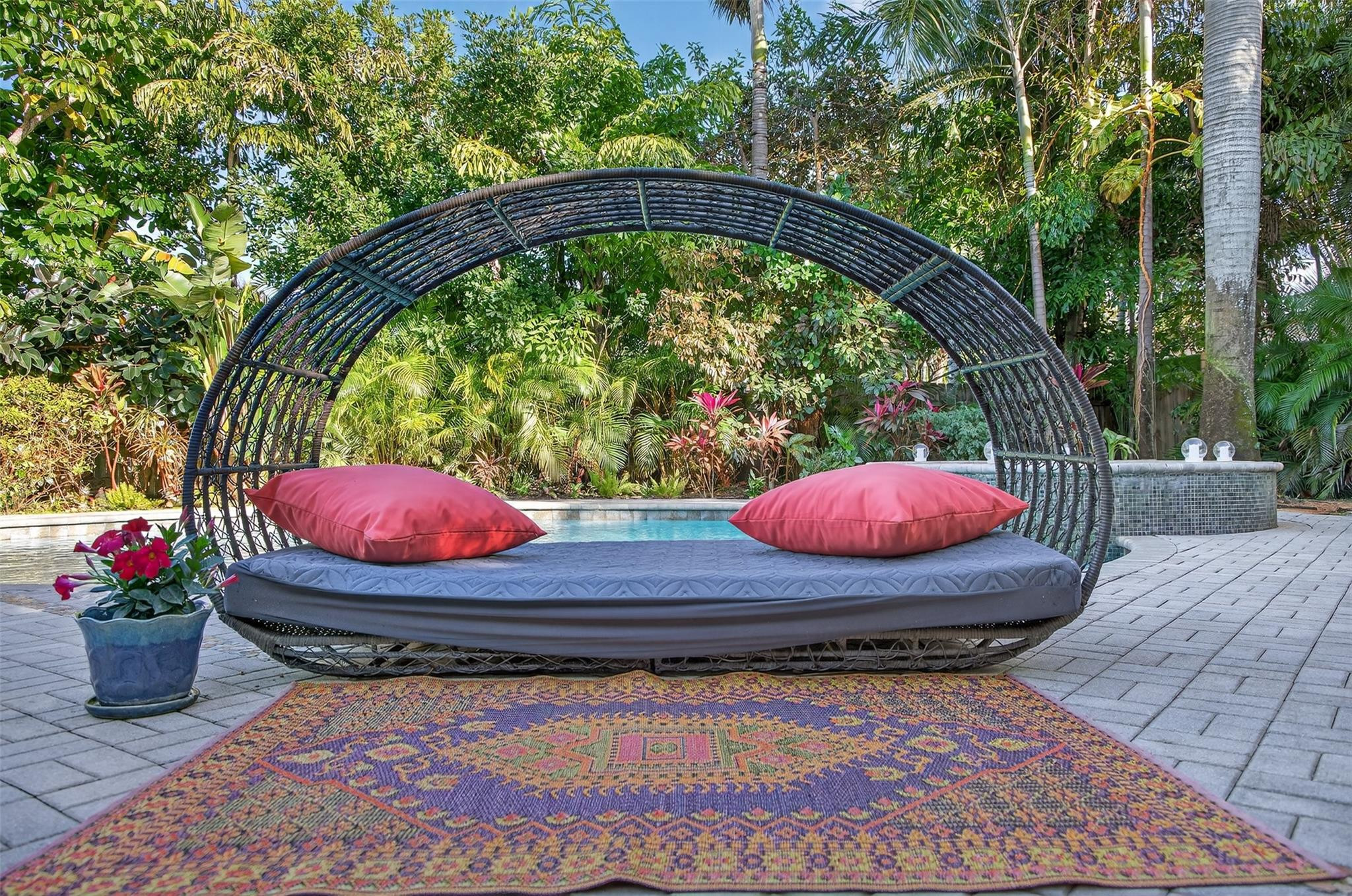 Harold A Keats Add 24-40 - Residential Lease