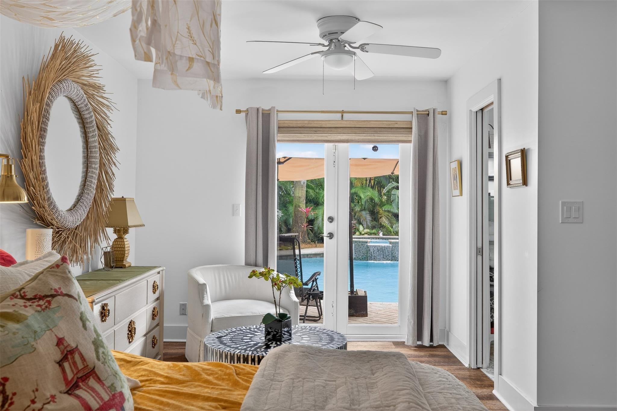 Harold A Keats Add 24-40 - Residential Lease