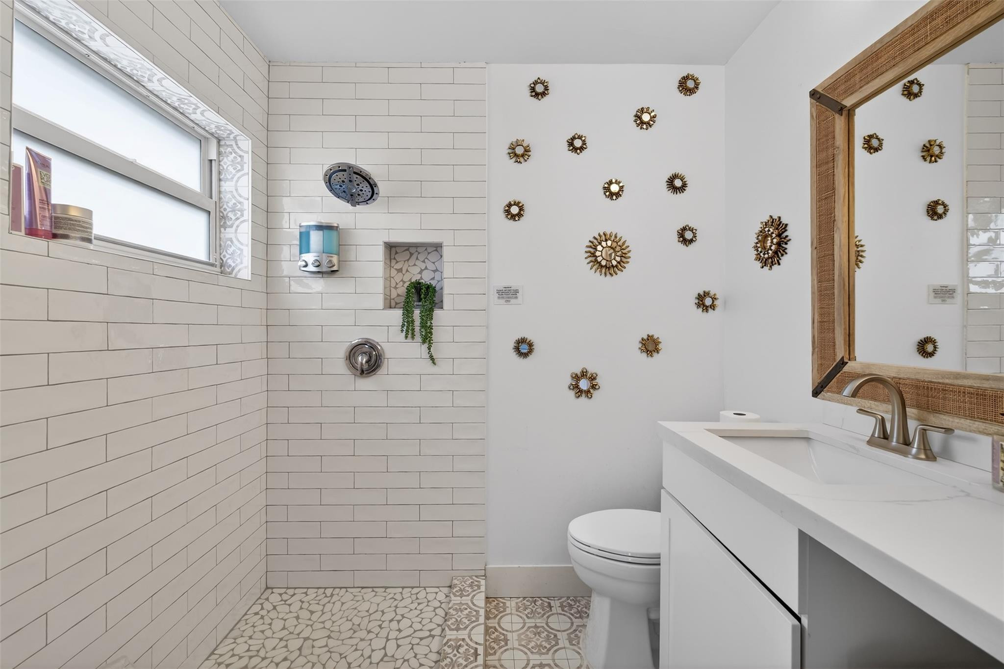 Harold A Keats Add 24-40 - Residential Lease