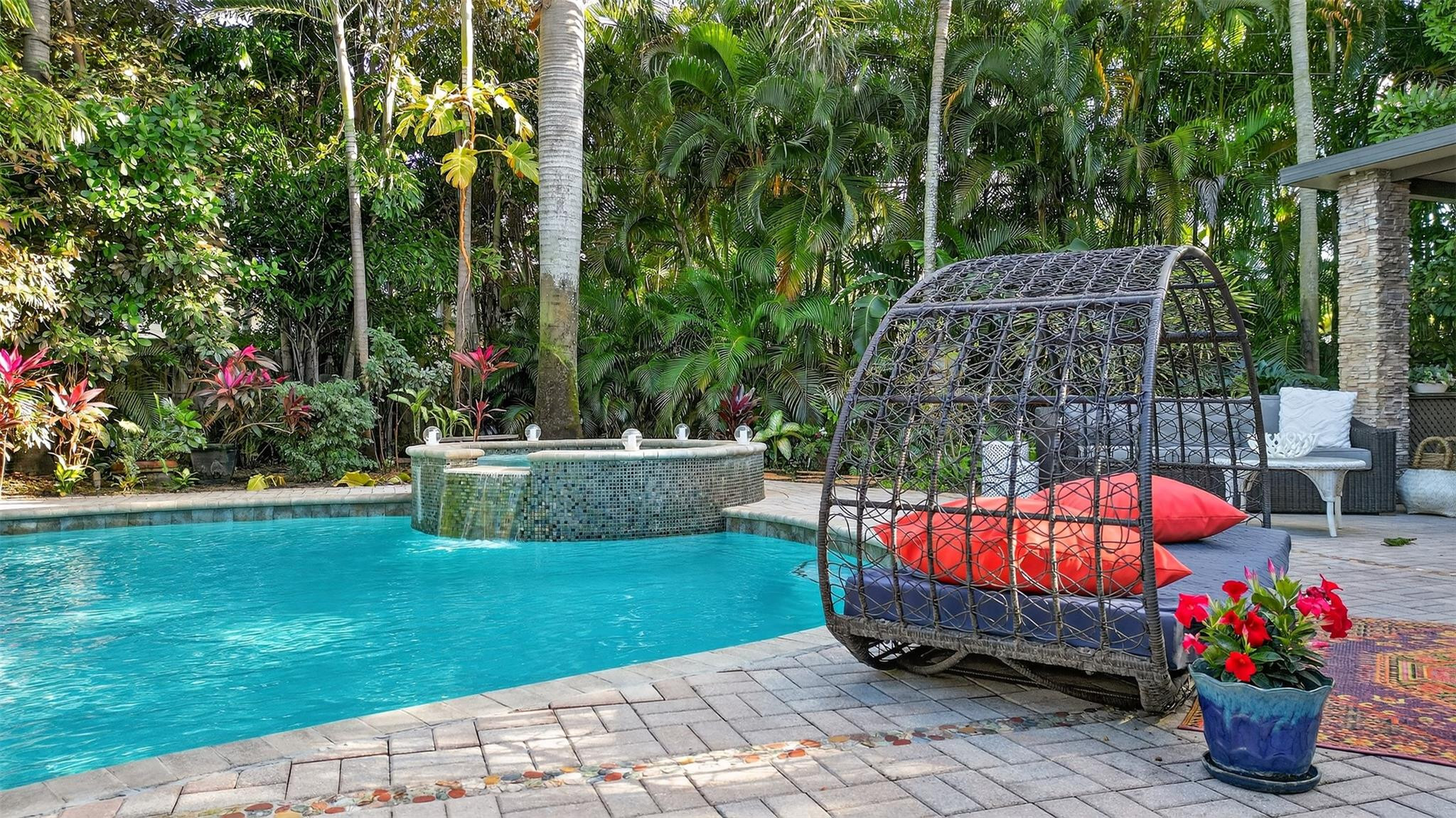 Harold A Keats Add 24-40 - Residential Lease