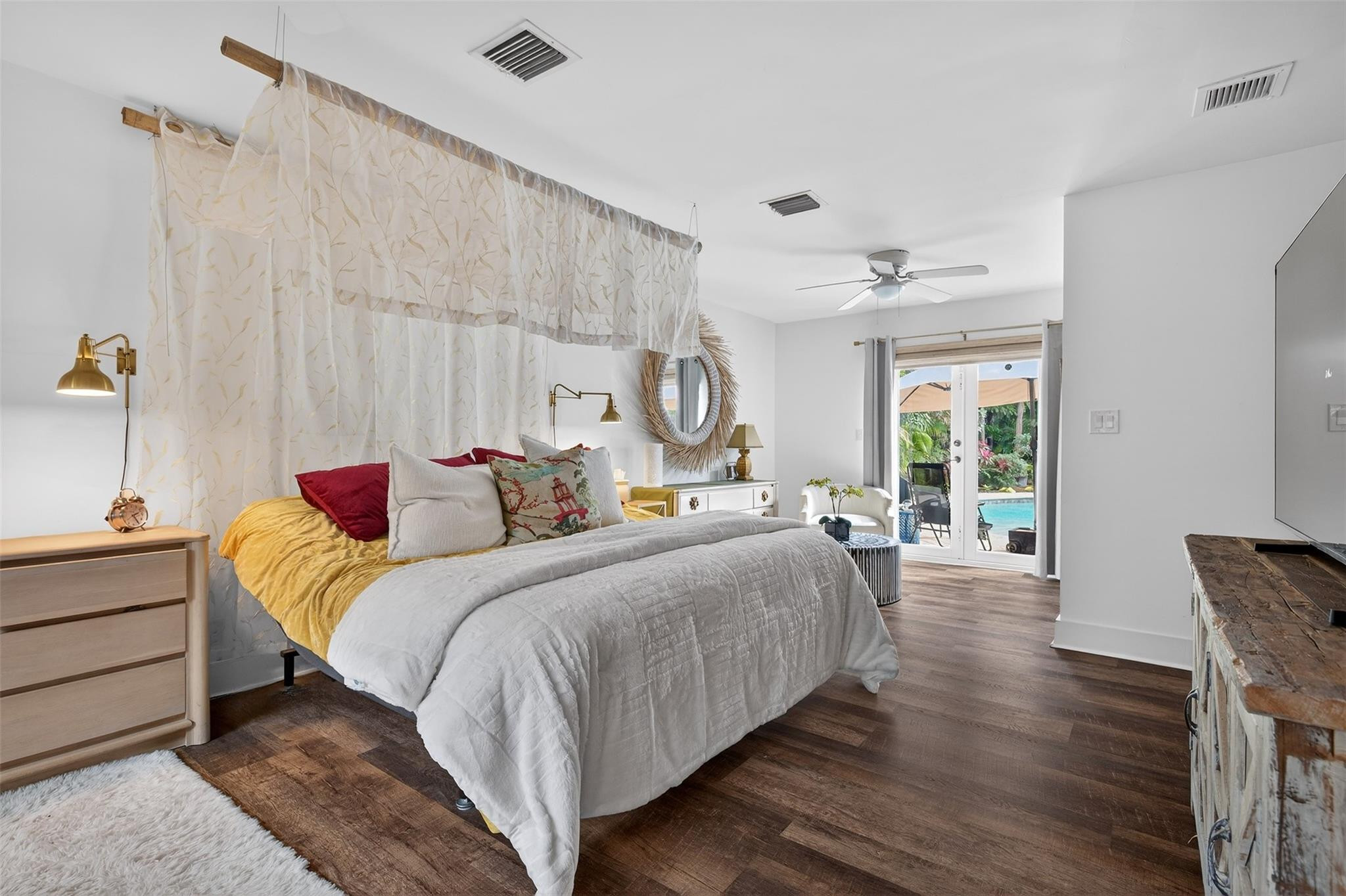 Harold A Keats Add 24-40 - Residential Lease