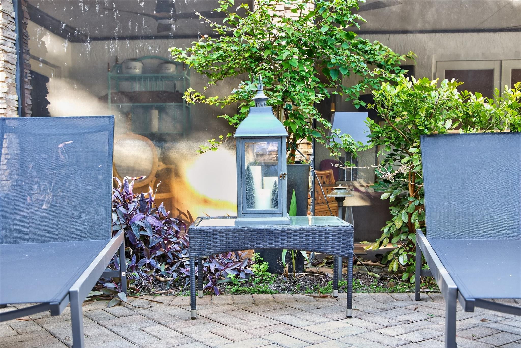 Harold A Keats Add 24-40 - Residential Lease