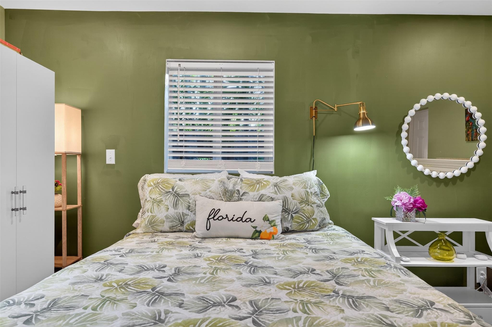 Harold A Keats Add 24-40 - Residential Lease