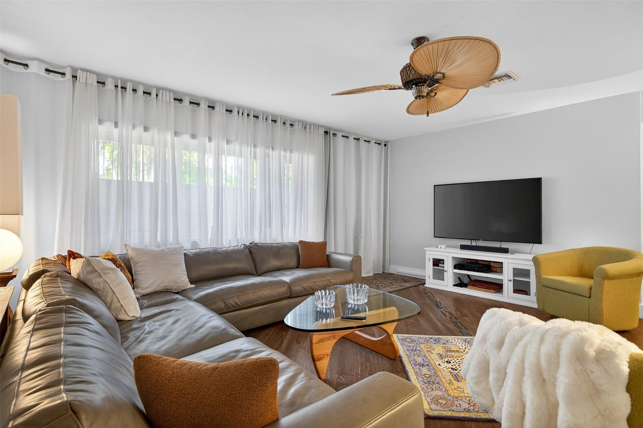 Harold A Keats Add 24-40 - Residential Lease