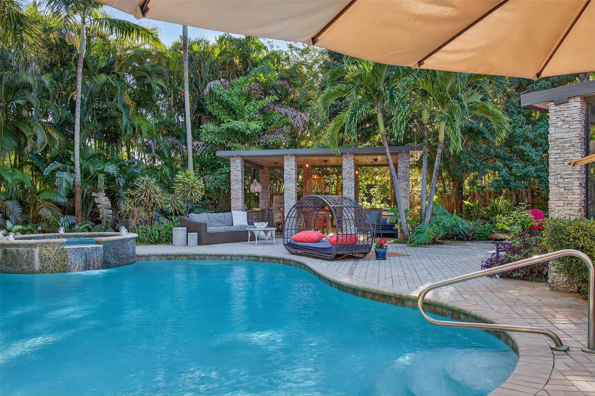 Harold A Keats Add 24-40 - Residential Lease