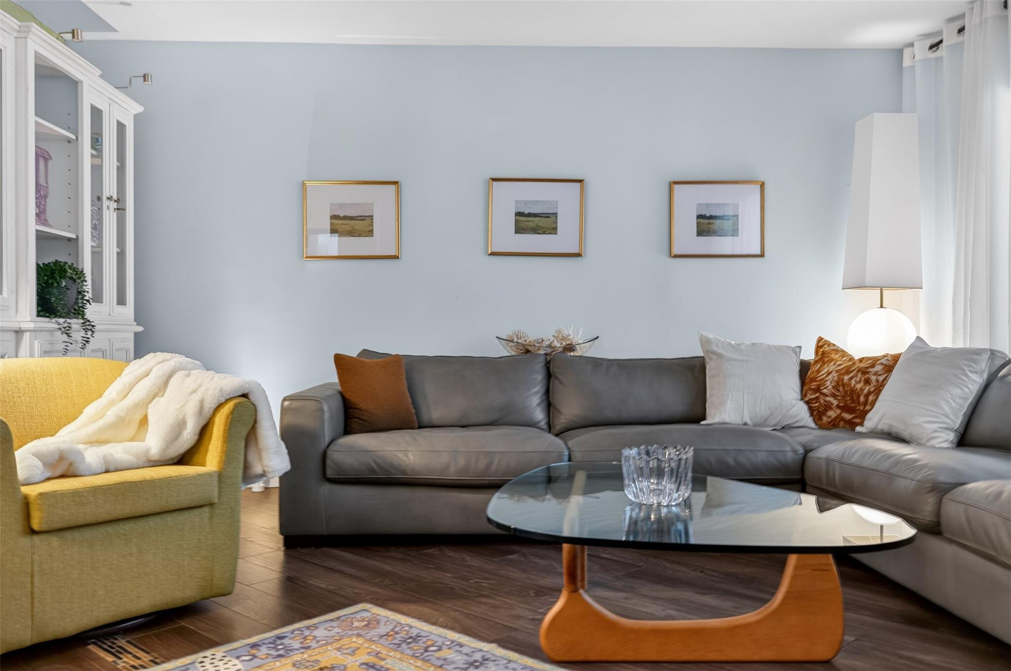 Harold A Keats Add 24-40 - Residential Lease