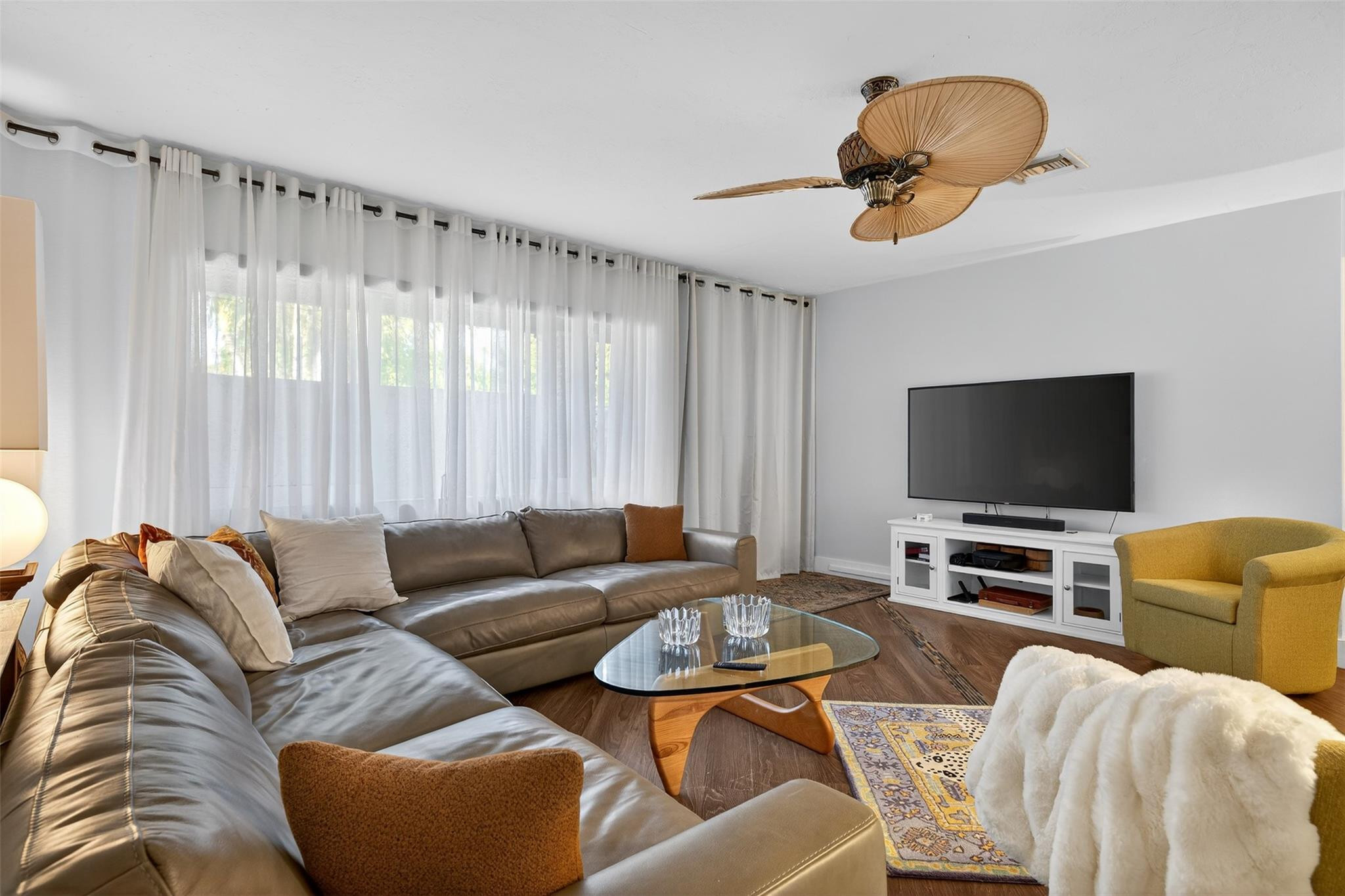 Harold A Keats Add 24-40 - Residential Lease