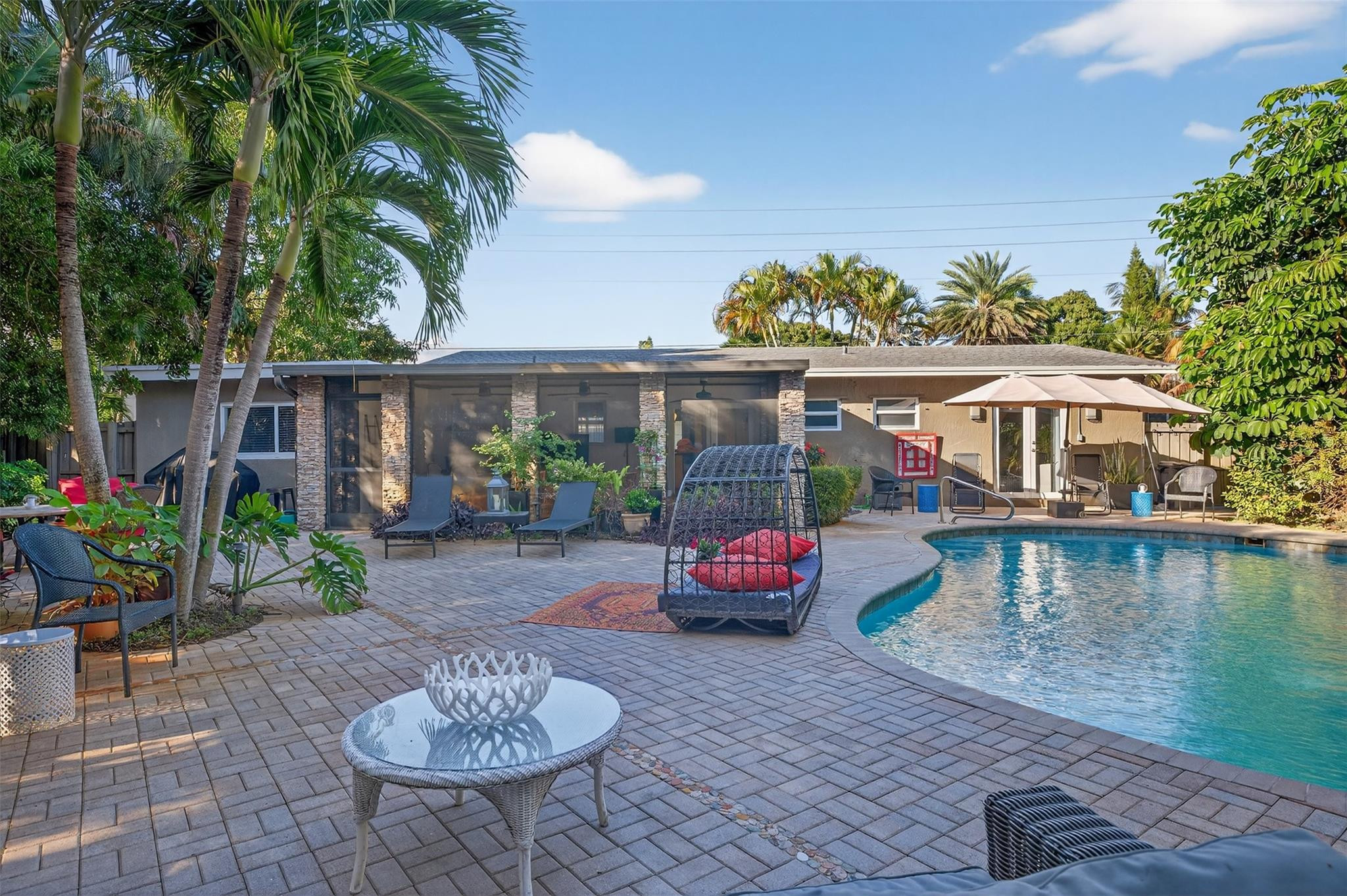 Harold A Keats Add 24-40 - Residential Lease