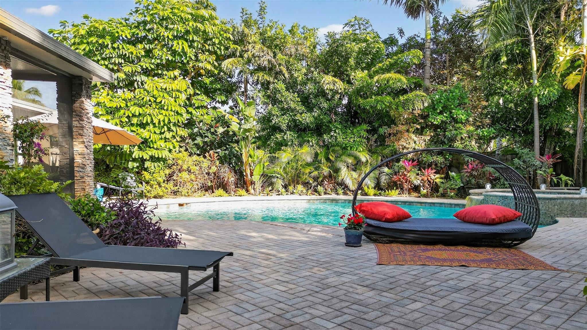 Harold A Keats Add 24-40 - Residential Lease