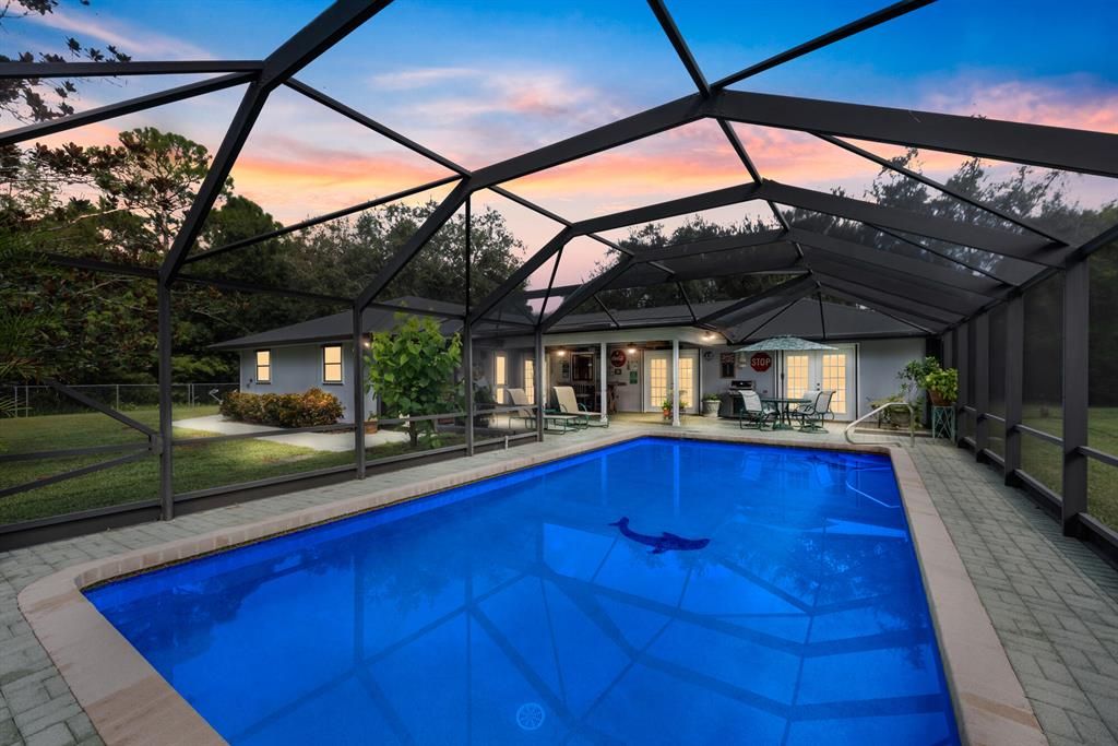 Photo of 2162 SW Perry Terrace, Stuart, FL 34997 (MLS # R10751150)