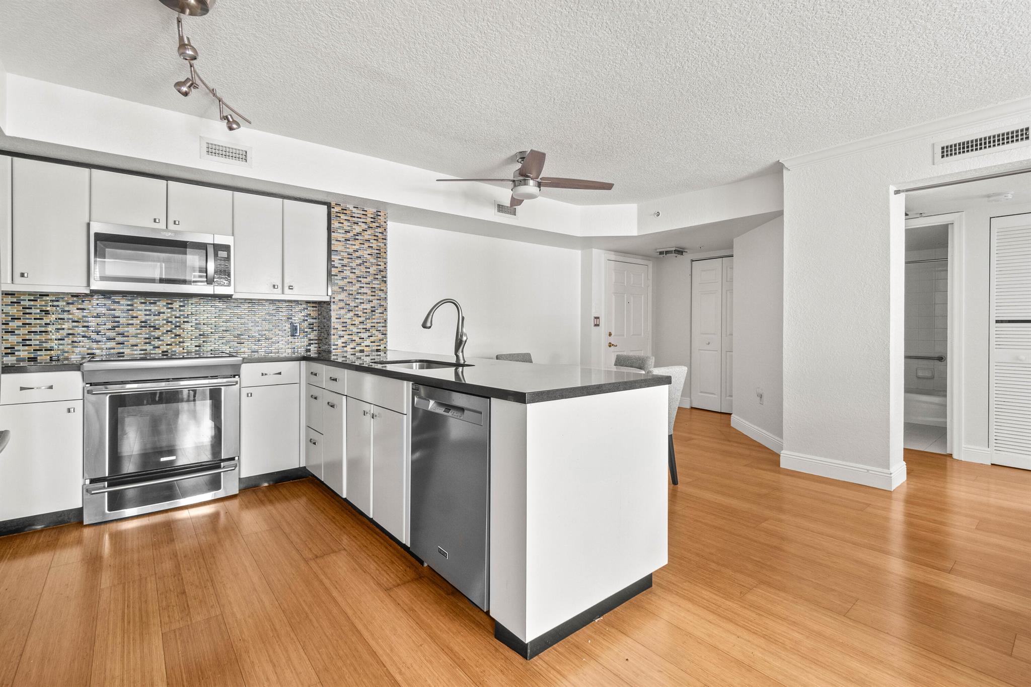 1801 N Flagler Drive 407