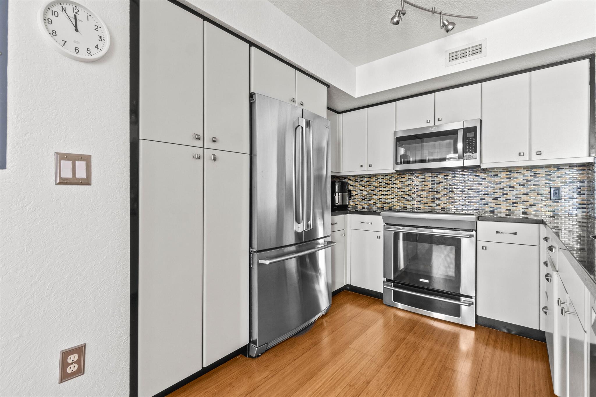 1801 N Flagler Drive 407