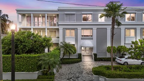 Photo of 145 Peruvian Avenue #301, Palm Beach, FL 33480 (MLS # R11134332)
