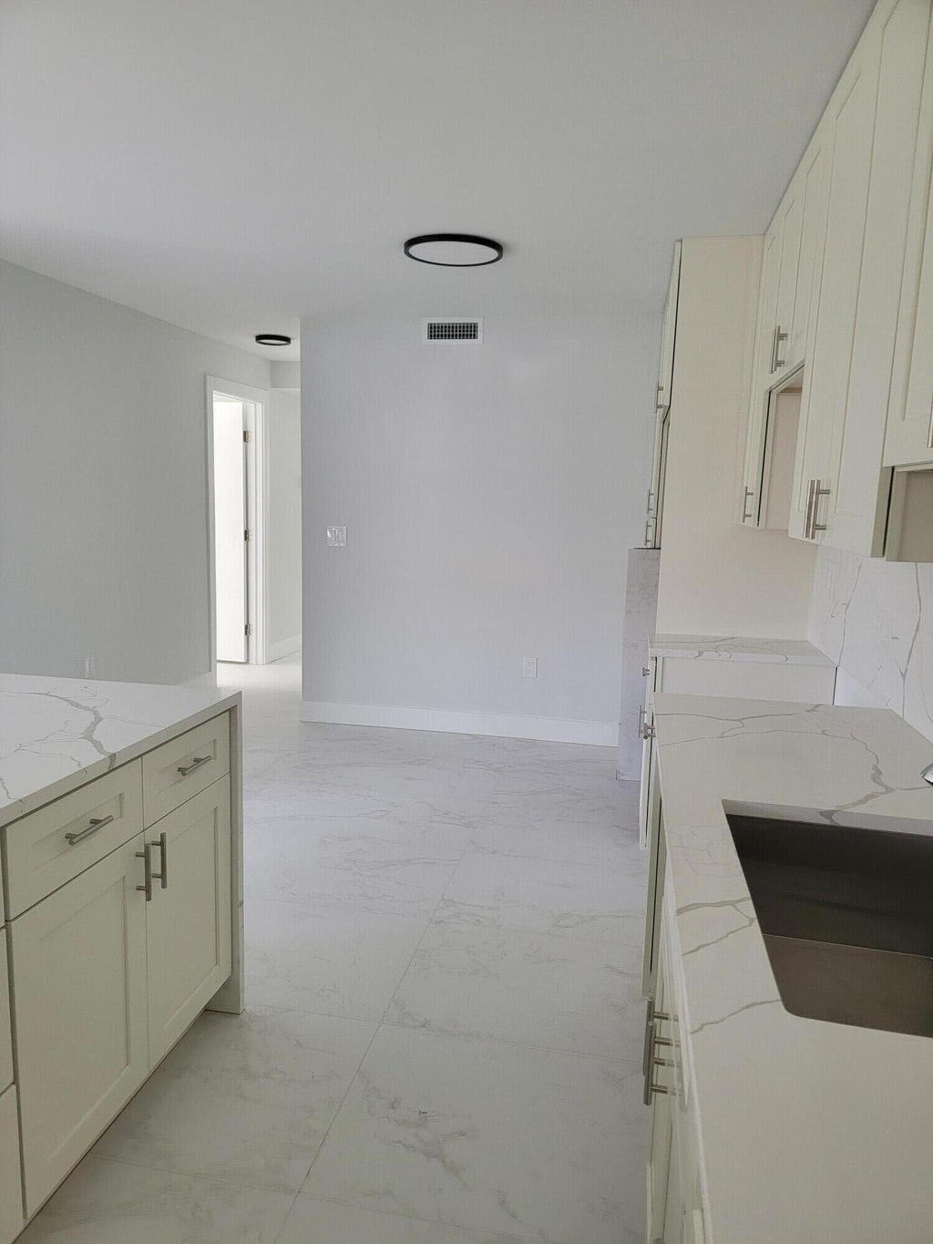Photo of 240 SW 7th Street #9, Boca Raton, FL 33432 (MLS # B26047176)