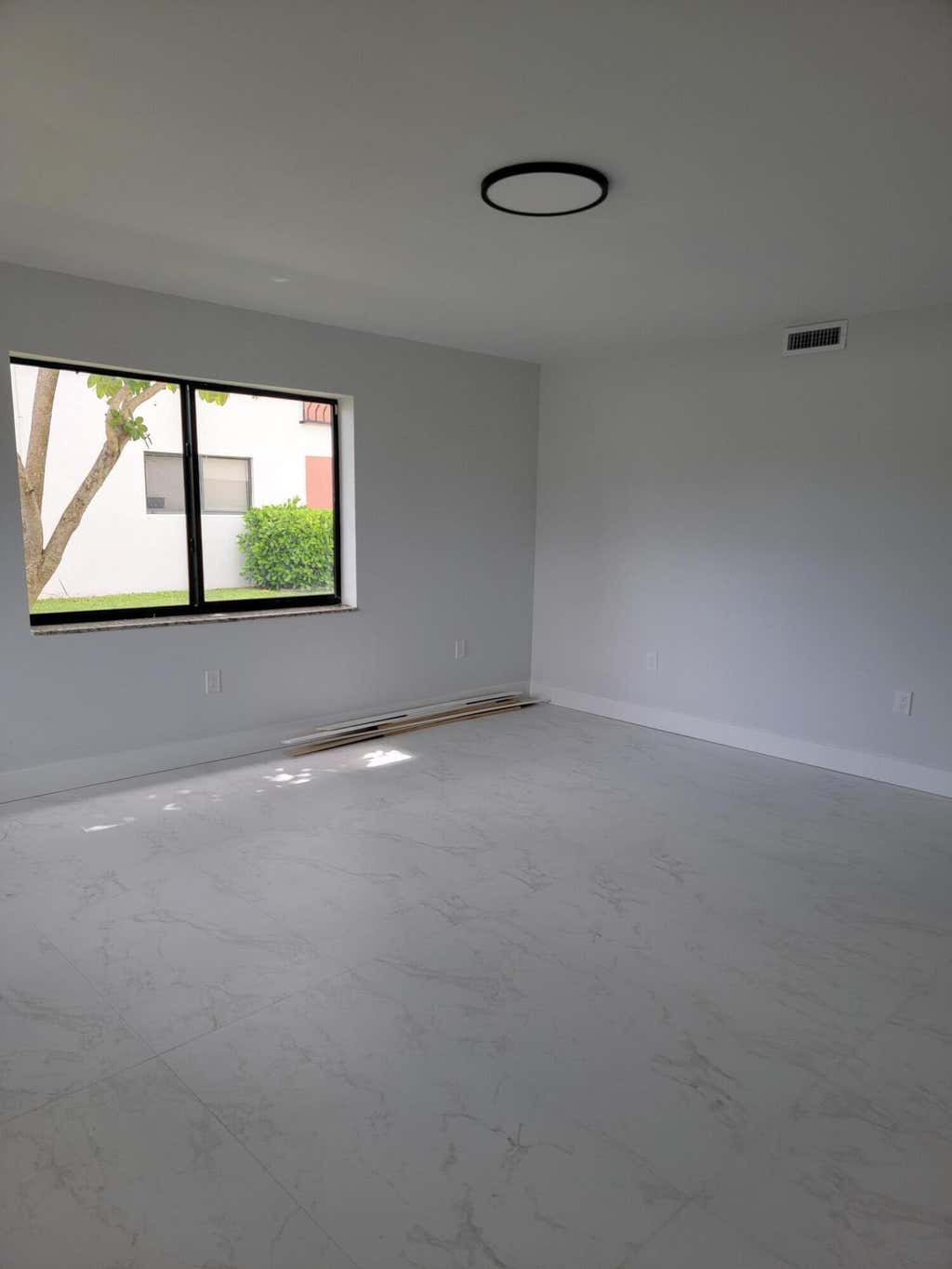 Photo of 240 SW 7th Street #9, Boca Raton, FL 33432 (MLS # B26047176)