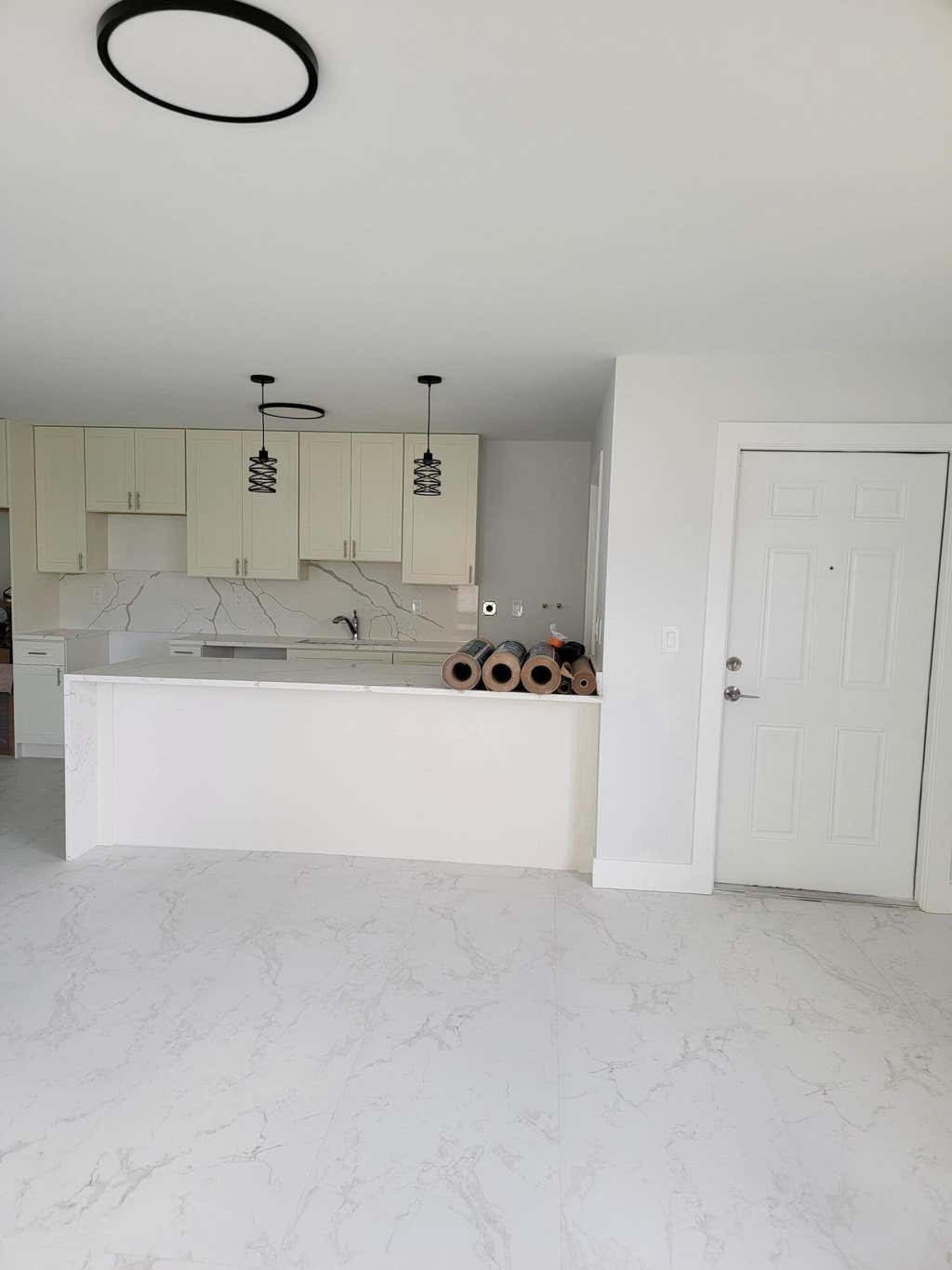 Photo of 240 SW 7th Street #9, Boca Raton, FL 33432 (MLS # B26047176)