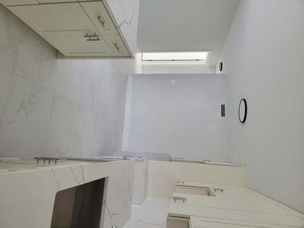 Photo of 240 SW 7th Street #9, Boca Raton, FL 33432 (MLS # B26047176)