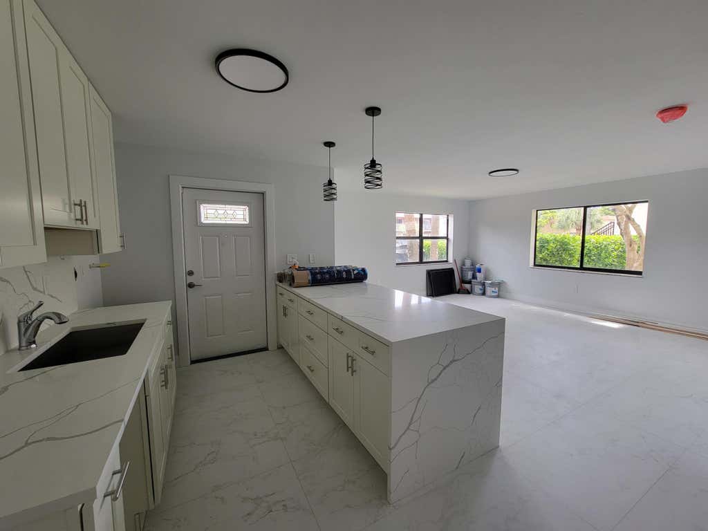 Photo of 240 SW 7th Street #9, Boca Raton, FL 33432 (MLS # B26047176)