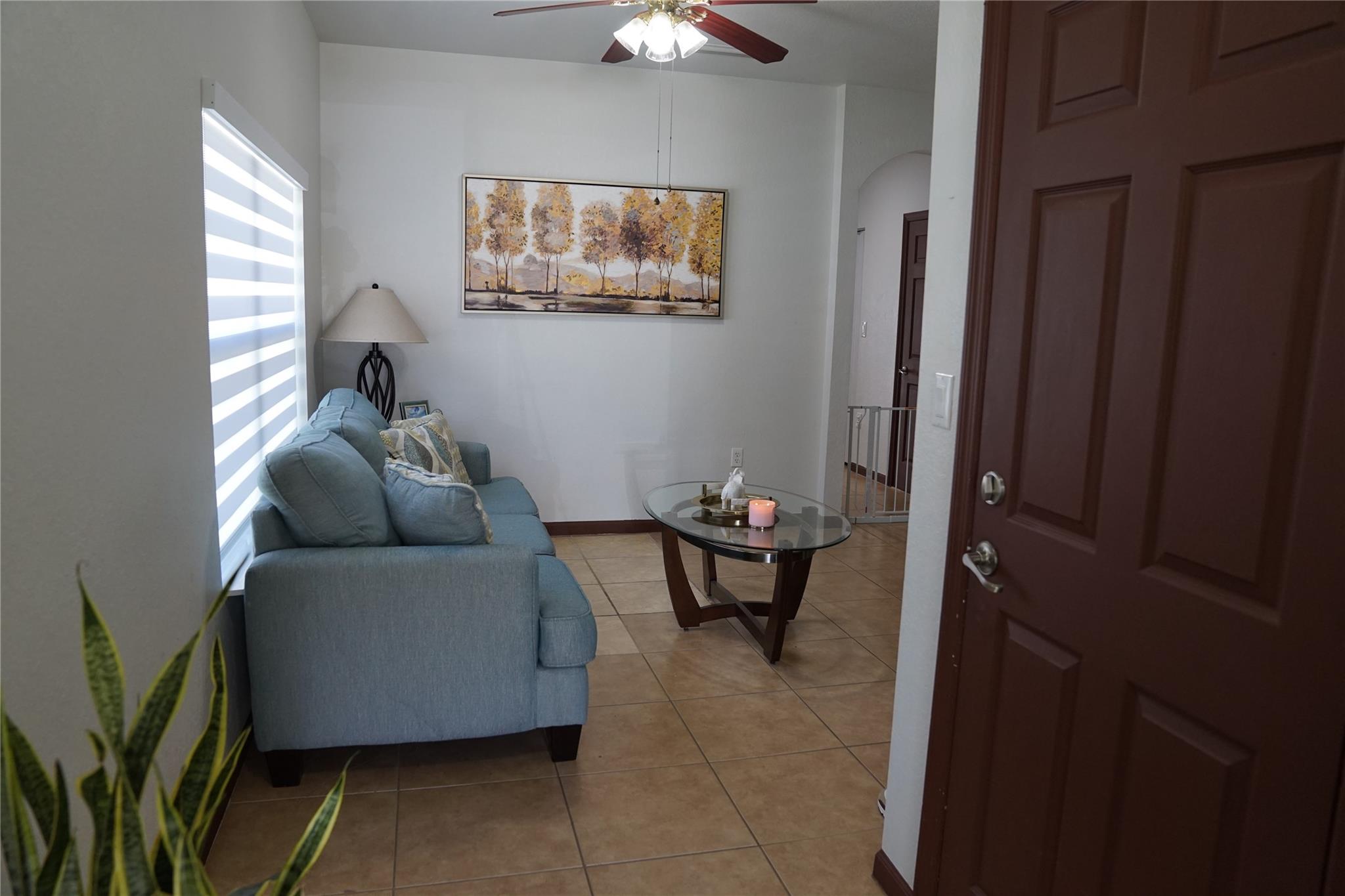 3024 NW 30th Way 3024