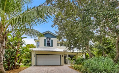 8168 SE Windjammer Way Hobe Sound FL 33455