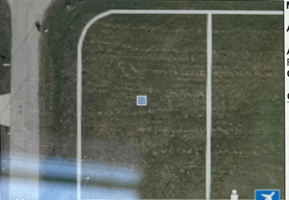 Time to build your dream home!.Welcome to this Spacious residential corner lot in Cape Coral, Florida. Located in a neighborhood where the median home value is $350,450. Perfectly situated, 11 minutes drive to Coral Oaks Golf Course, close to beaches, shops, restaurants, schools, and entertainment, and only 45 minutes to Southwest Florida International Airport.