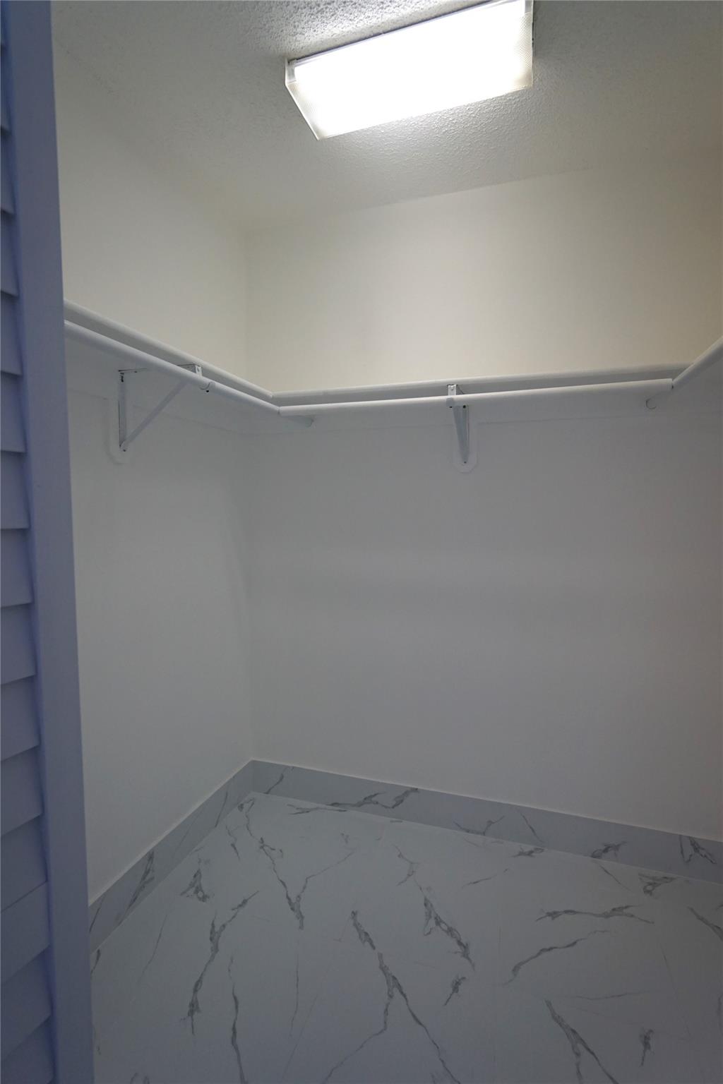 Son Vida Condo - Residential